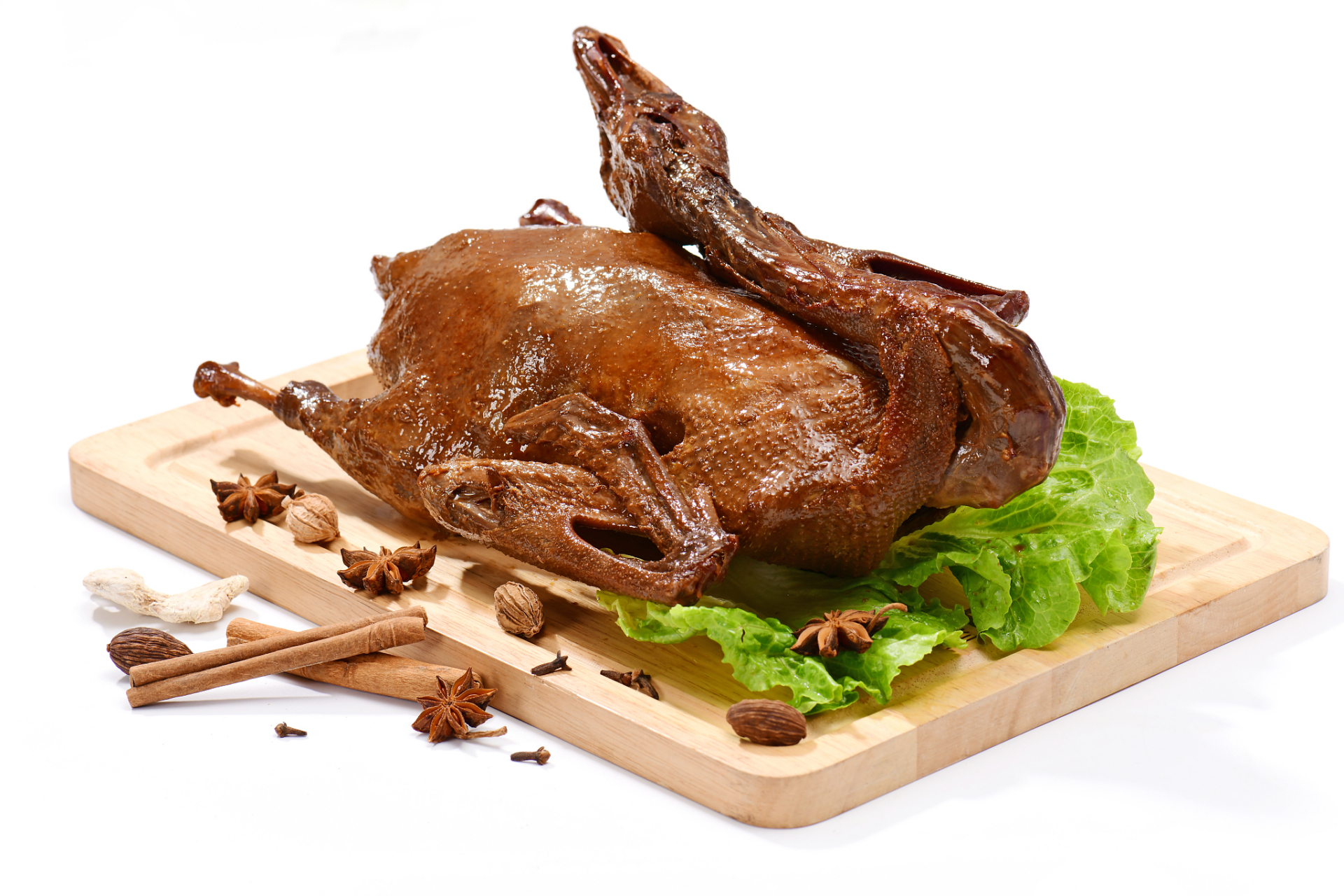 寻味主理人# #冬季在场证明# #郑州过冬指南#河南信阳板鸭:一道能让