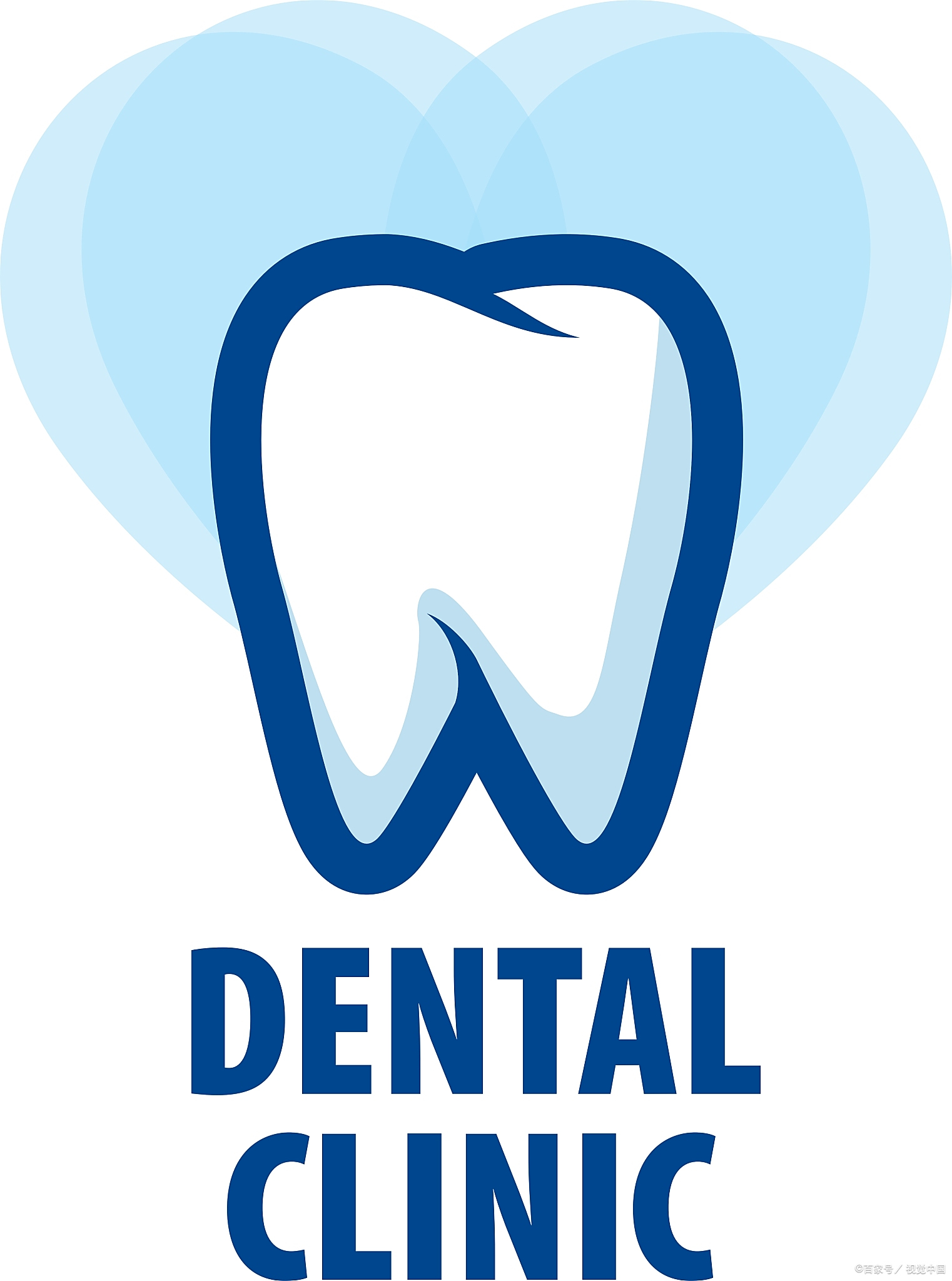 牙龈出血:刷牙或进食时牙龈出血是牙周疾病的早期信号之一