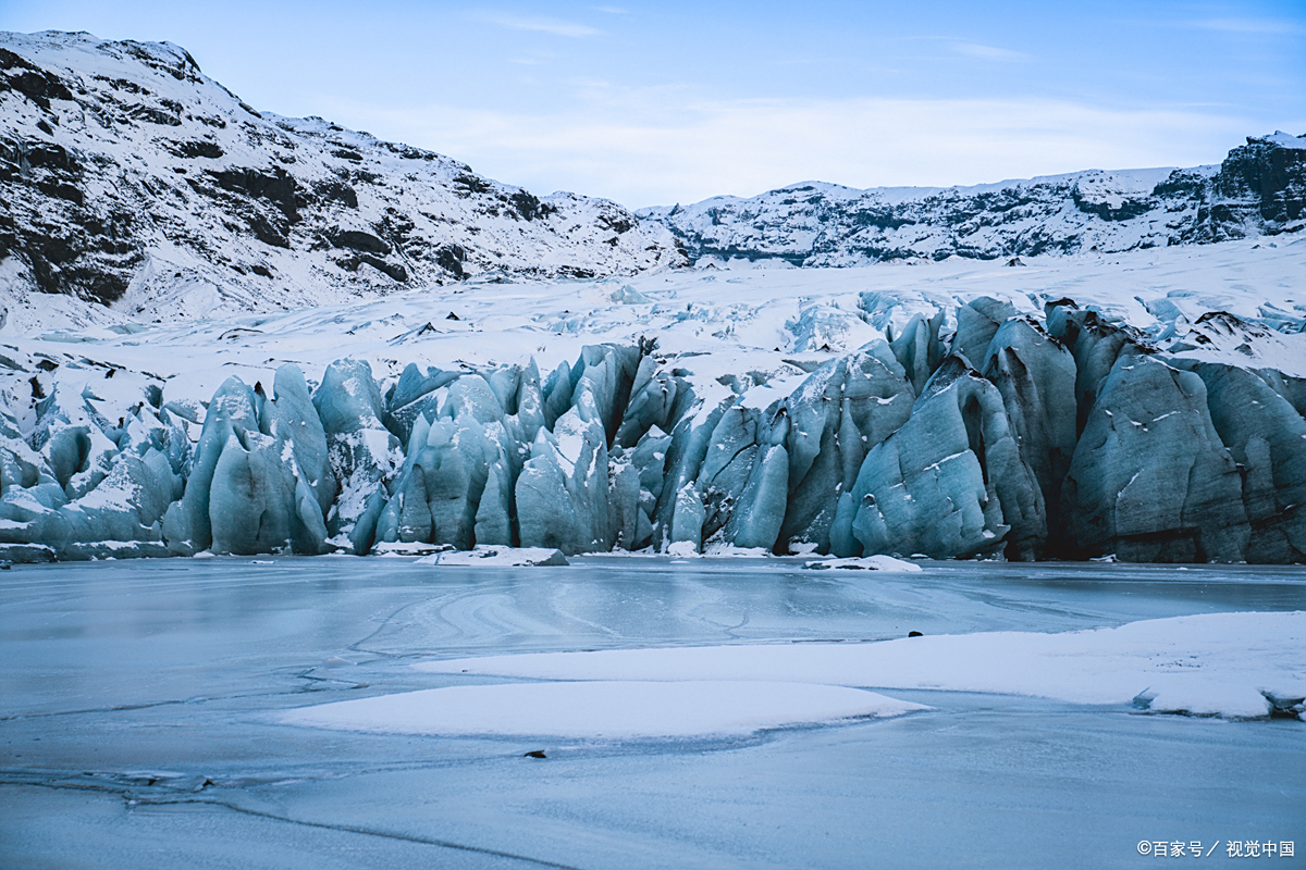 新疆天山天池有下雪吗