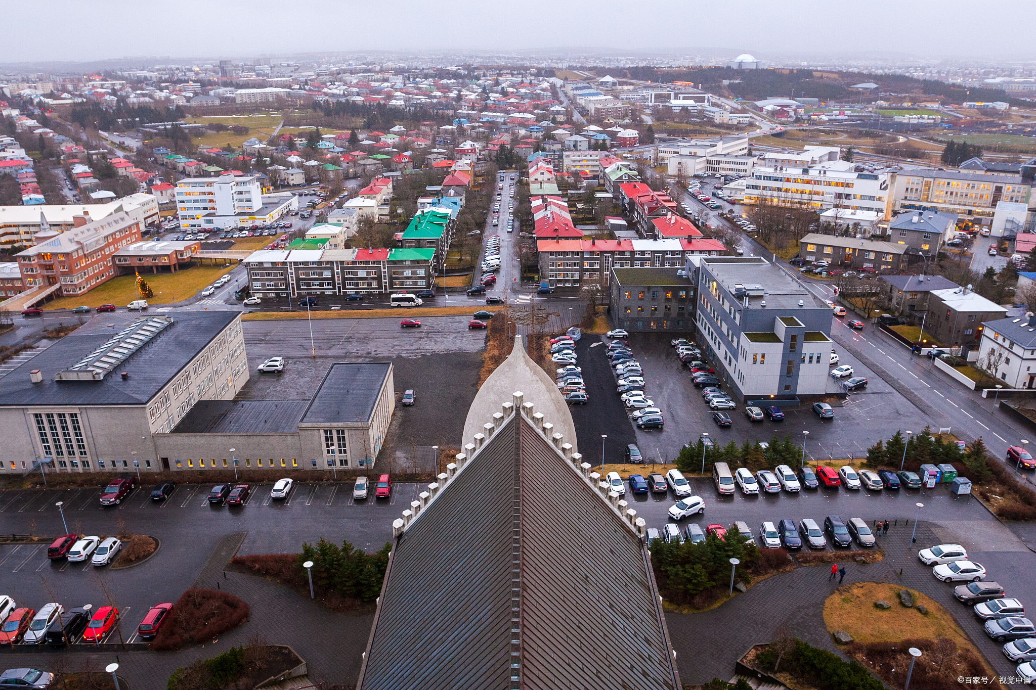 河北邢台巨鹿县怎么样?