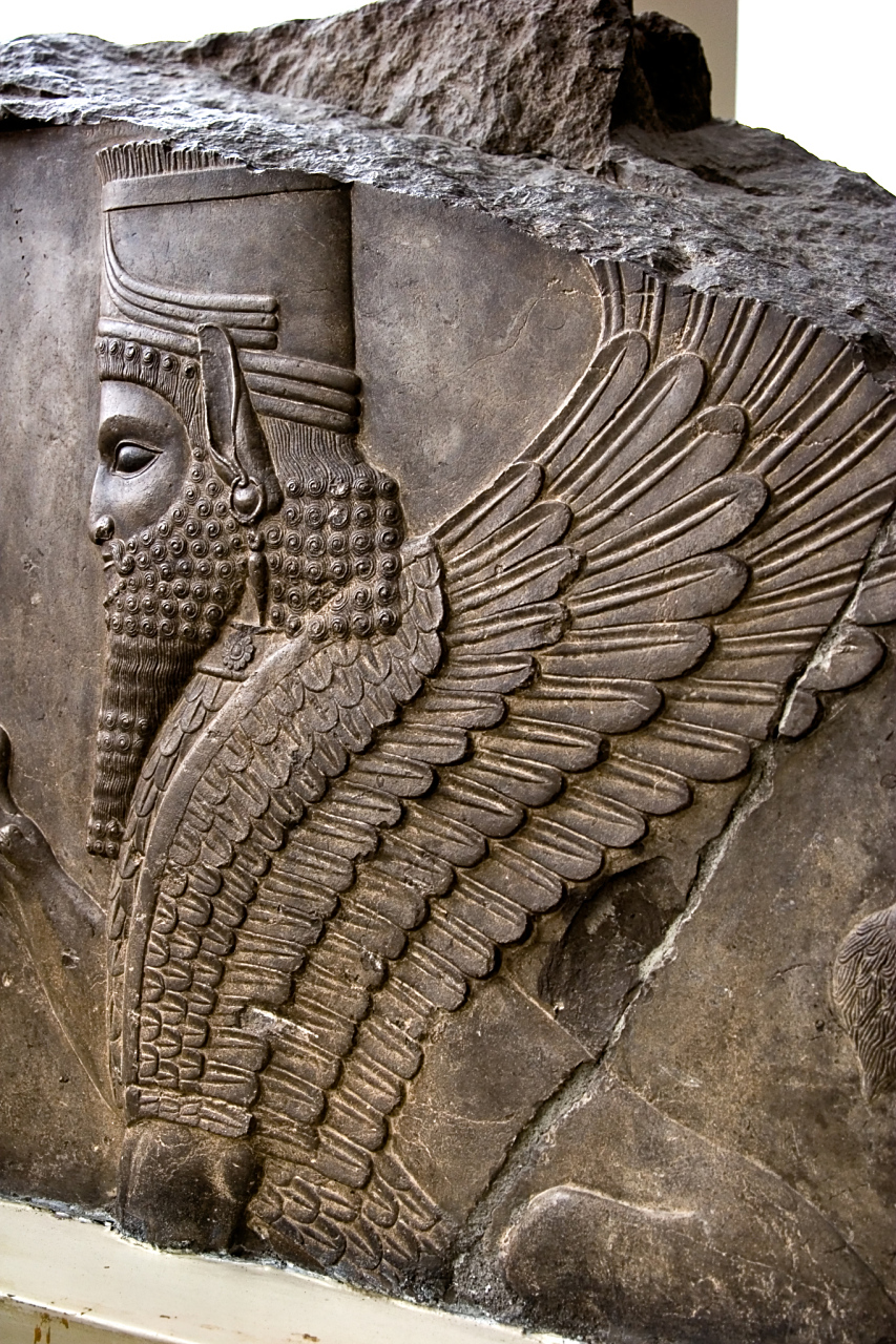 玛雅文明曾是中美洲最繁荣的文明之一,但在公元1000年左右开始衰落.