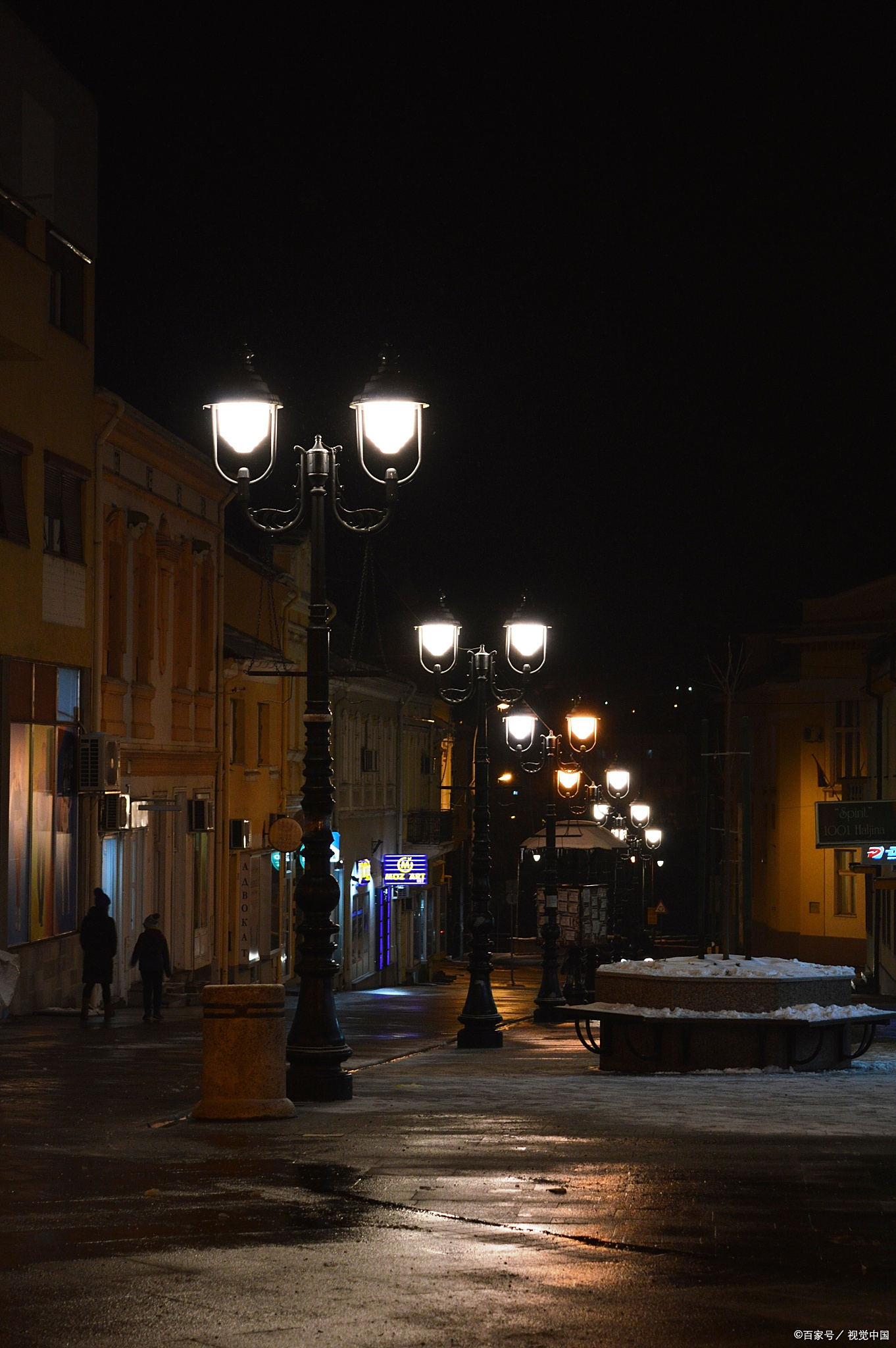 这个世界我们只来一次,百年之后没你也没我,我们拼搏