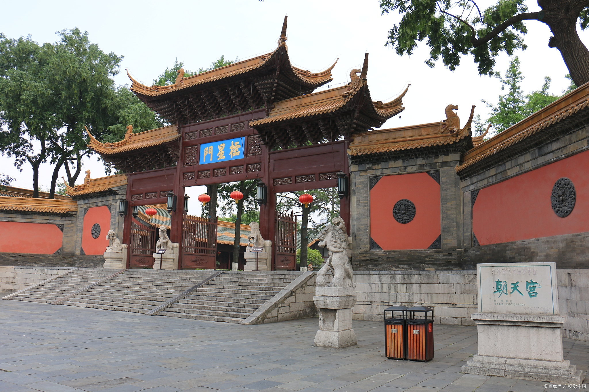 净峰寺位于福建省泉州市惠安县净峰镇,坐落于净峰山之巅,始建于唐咸通