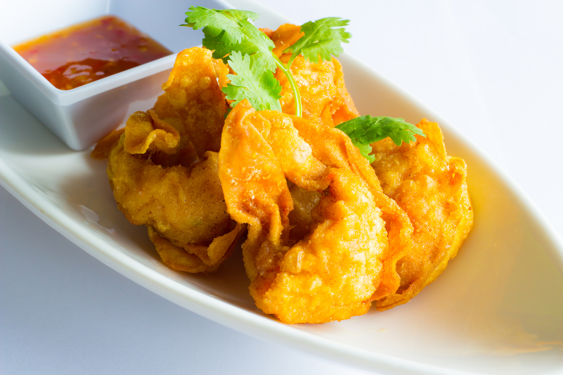 今天要跟大家分享的是五柳炸蛋,这道菜可是川菜中的经典之一.