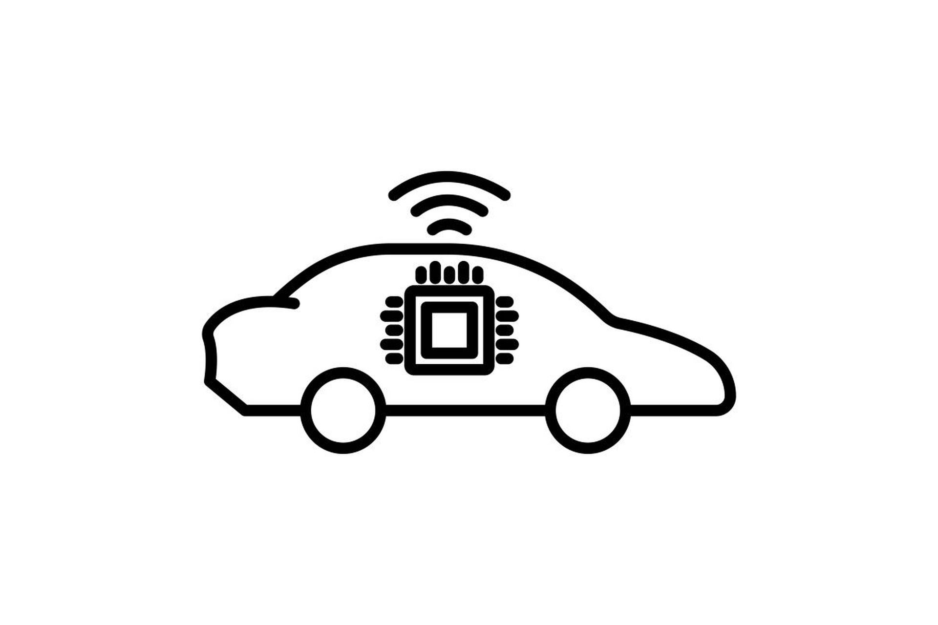 自动驾驶汽车#  未来的交通会是什么样子?