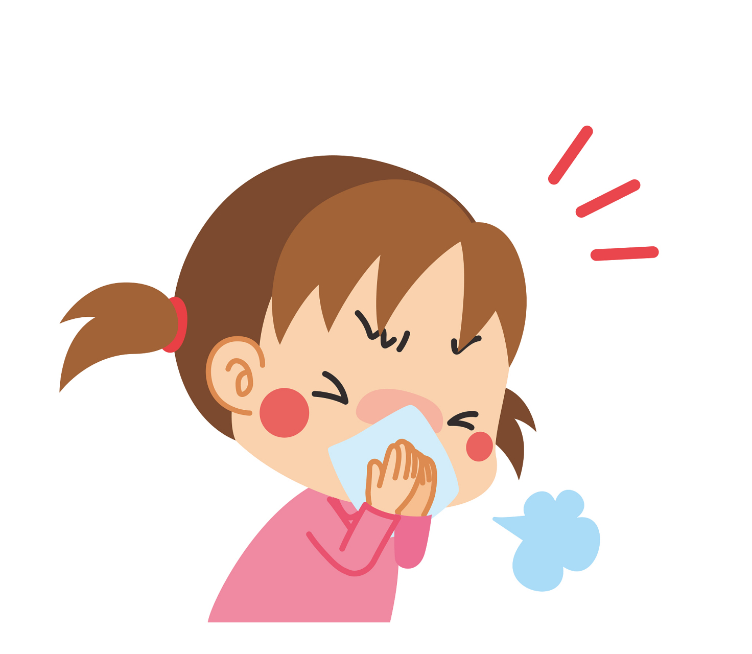 摘要:  冬季儿童呼吸道疾病需注意,支气管炎要防范