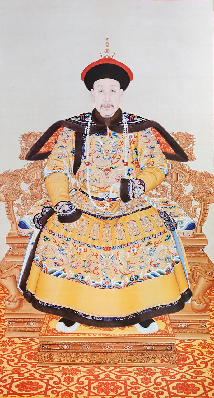 真知计划# 东北不是一个小地方,包括好多地方,辽