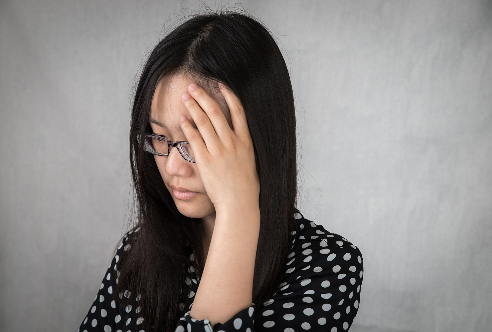 想摆脱羞涩,胆小和自卑吗?只需简单几步!