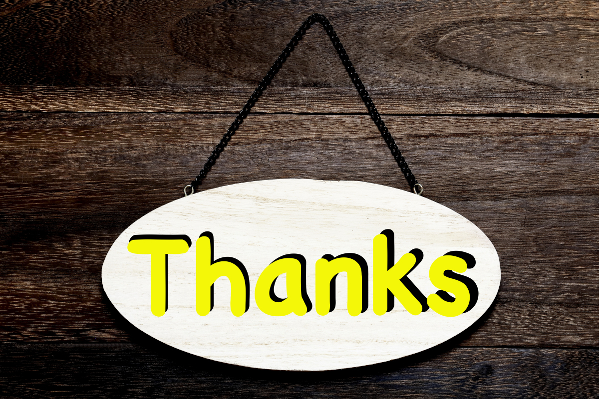 千万个心理为什么:当别人说"好的,谢谢!