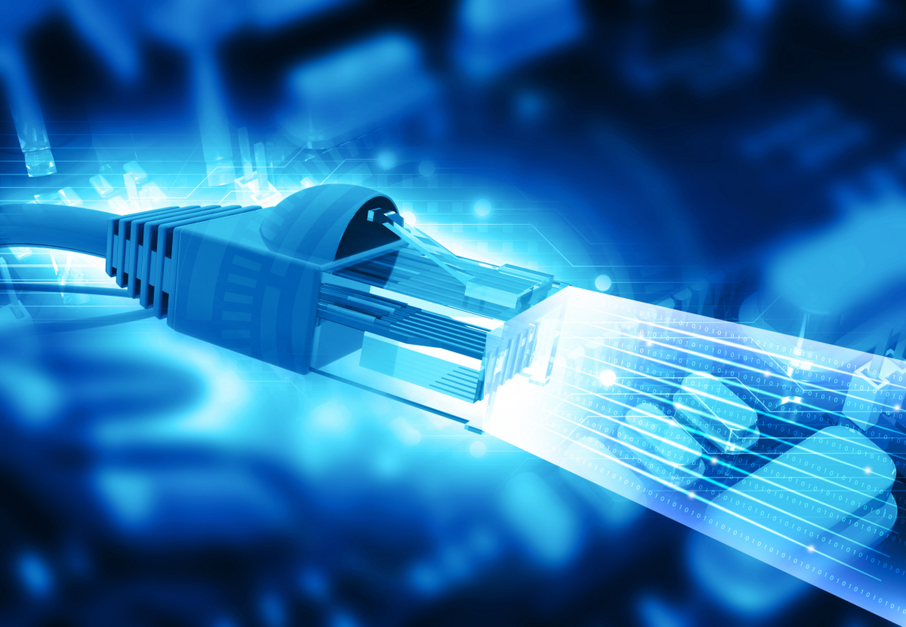 "光通信"第一龙头沉睡6年!拟10转41派9获批,这三家值得收藏验证!