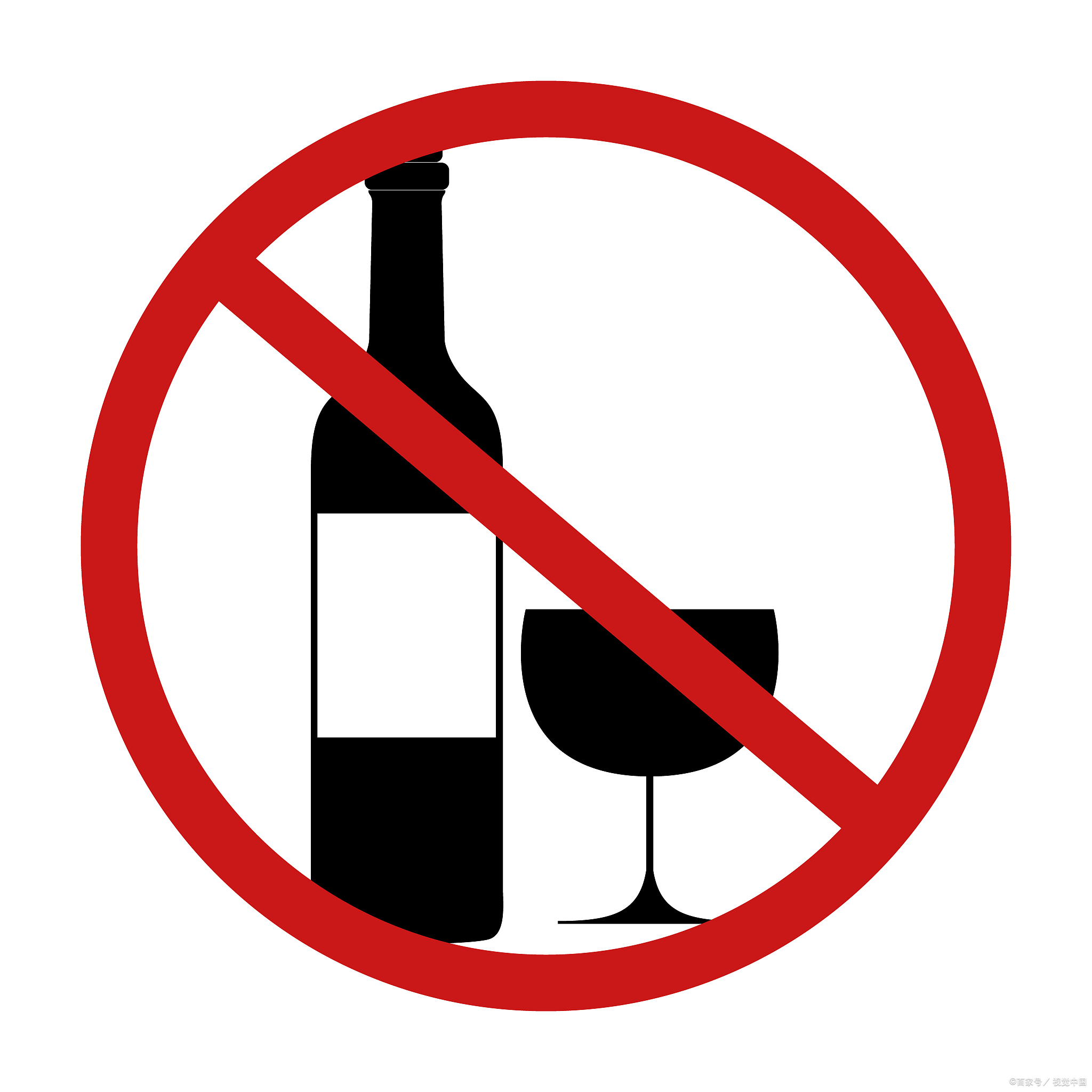 黄斑病变患者应该注意哪些去黄祛痘抗衰的饮食?