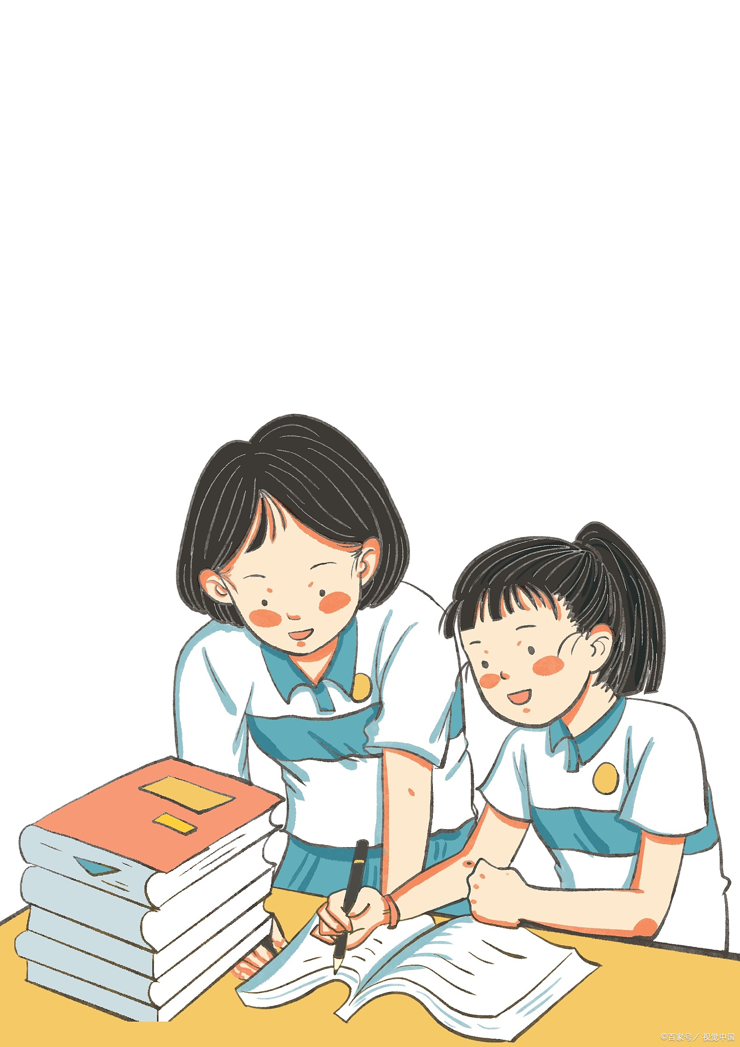 英语改错题技巧总结