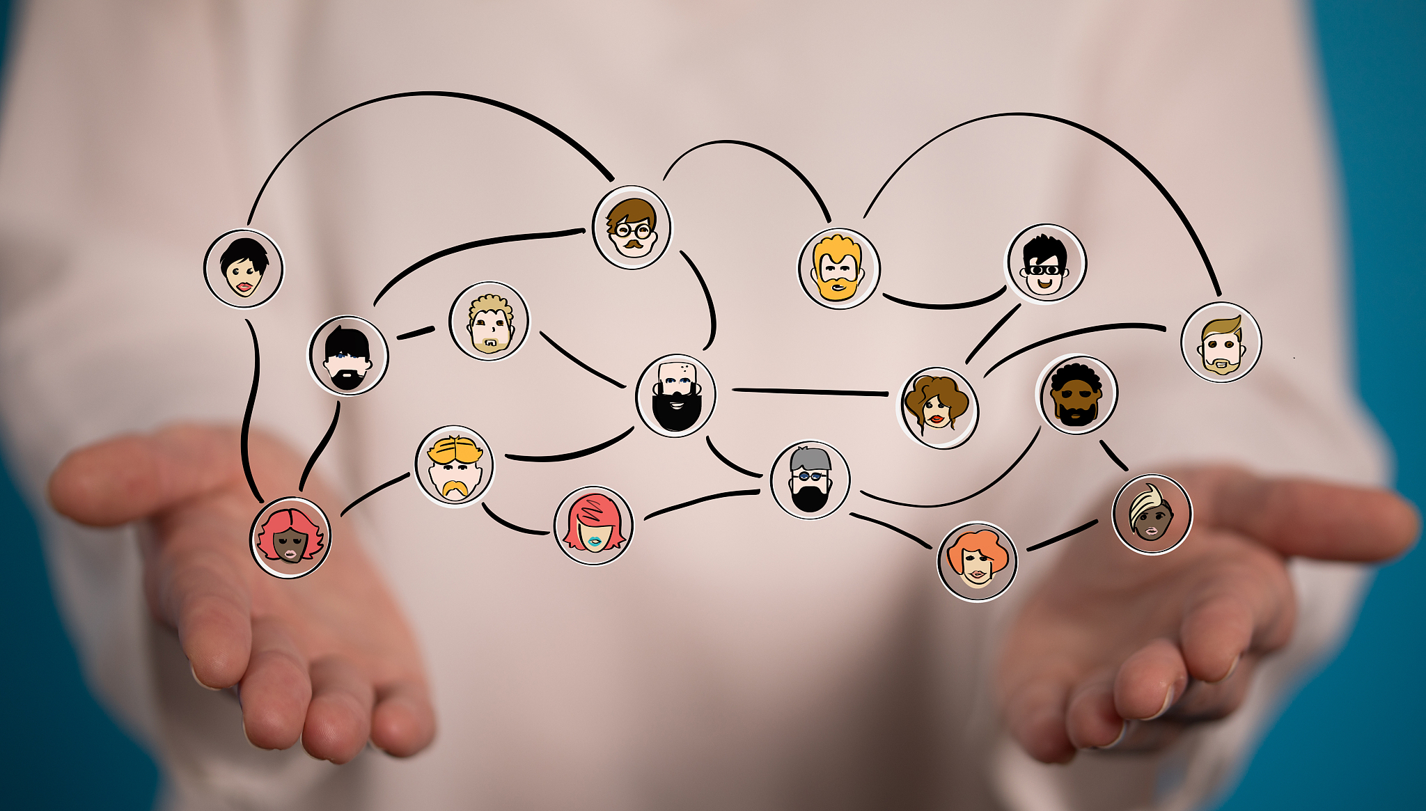 技术进展   情感认知方面:现阶段研究主要集 性诙远 