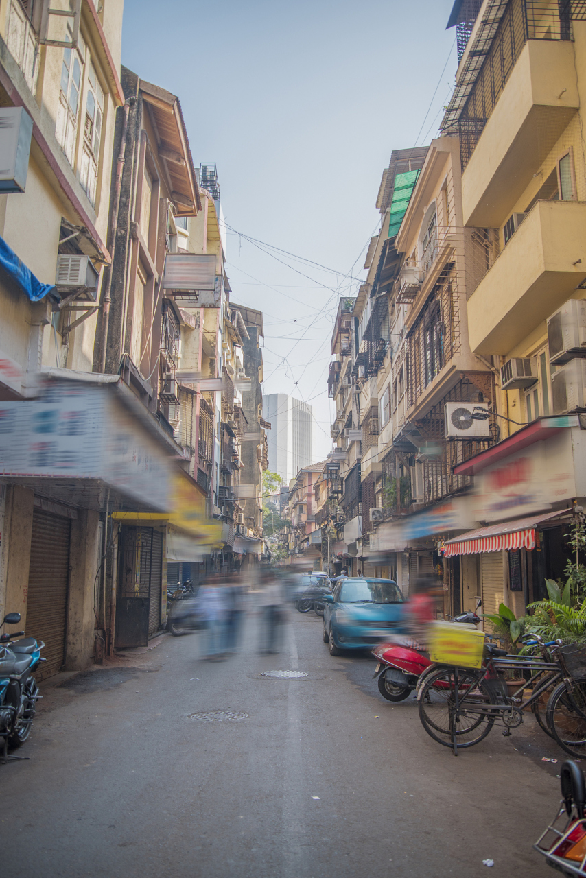 出门过个夏天# 台湾省淡水老街游:体验台湾的怀旧风情 暑假到了,不妨