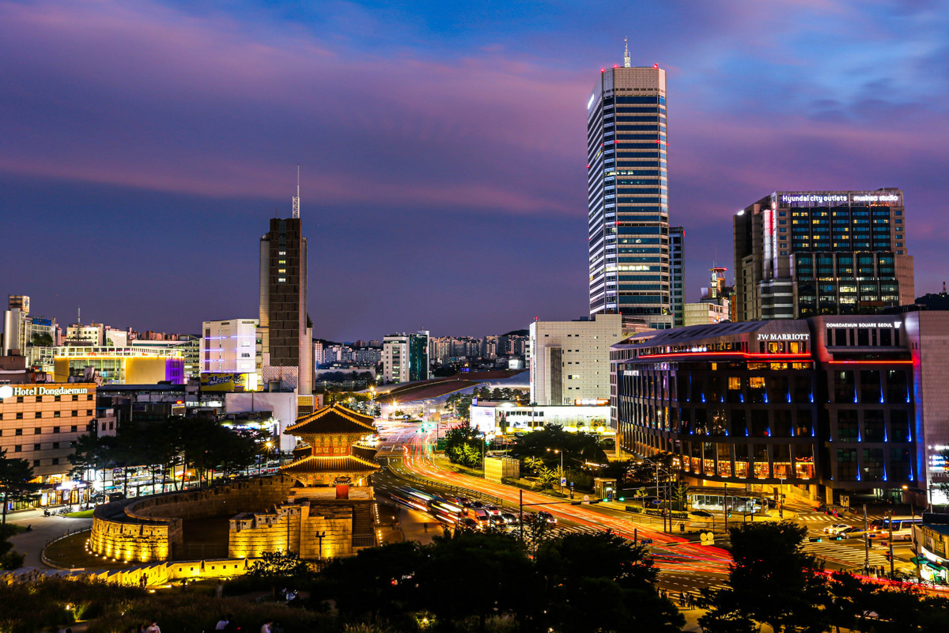 "繁荣只在电视里"的真实韩国,为何如此?让我慢慢道来!