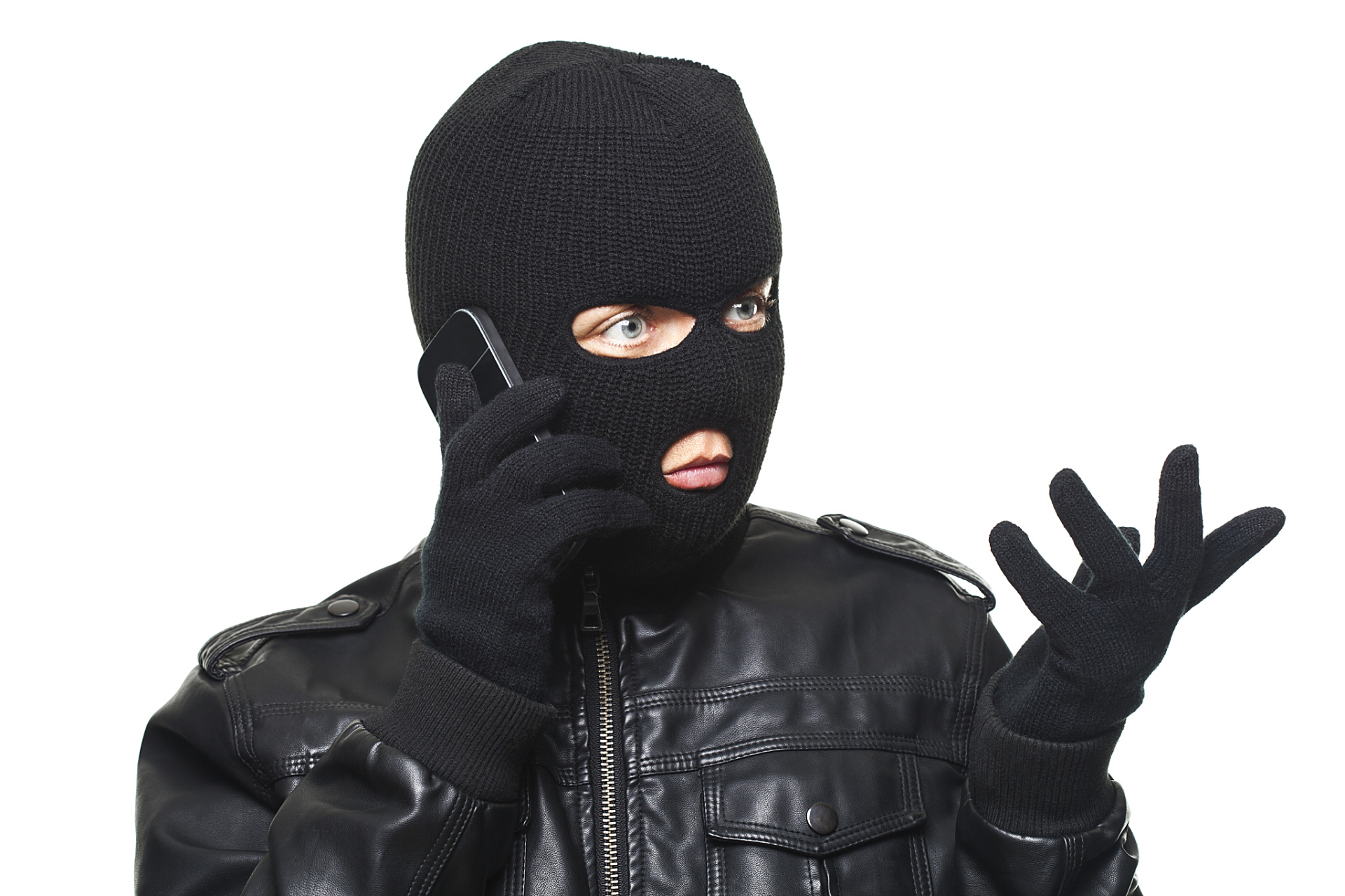 劲爆,特大地下钱庄,虚拟货币案破获,涉案158亿,背后黑手揭秘!