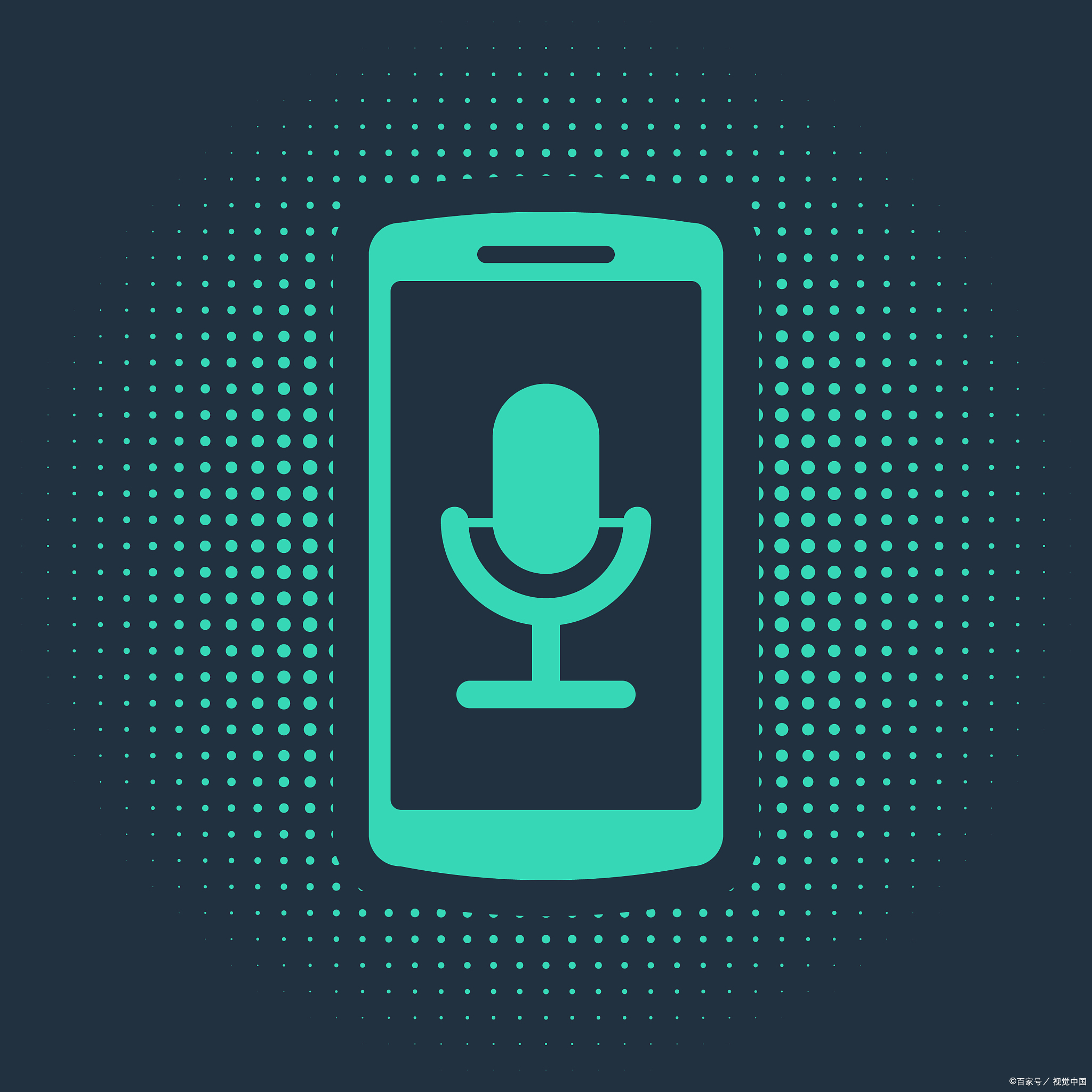 亚马逊最新推出的alexa语音助手拥有更强大的功能