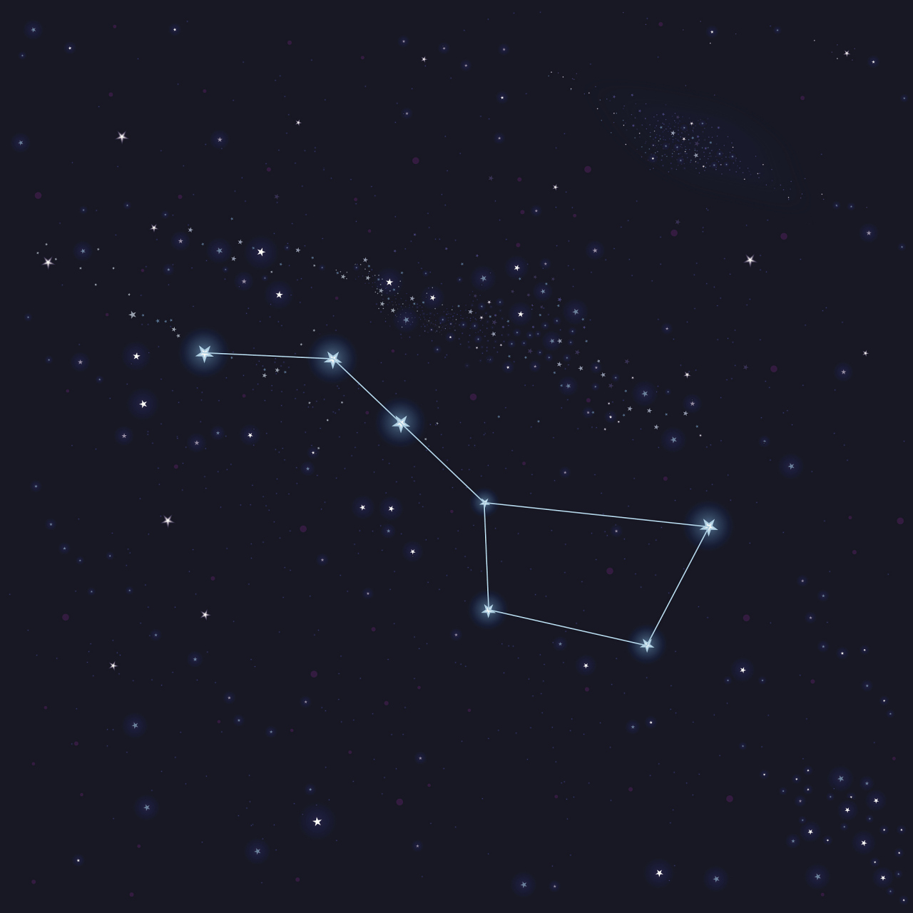 孙悟空具备超凡的变身能力,能击败众多天兵天将,而周天星斗大阵传说和