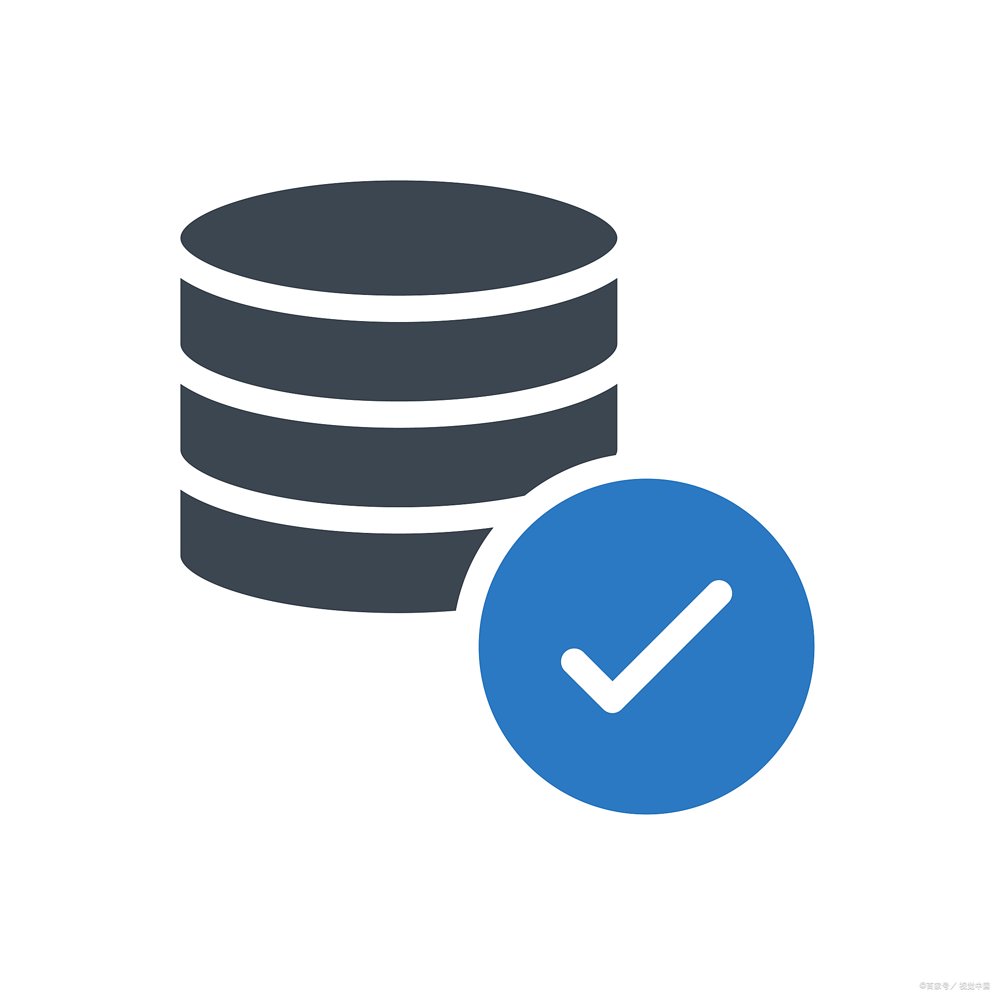 包含MANAGEMENTSTUDIO的词条