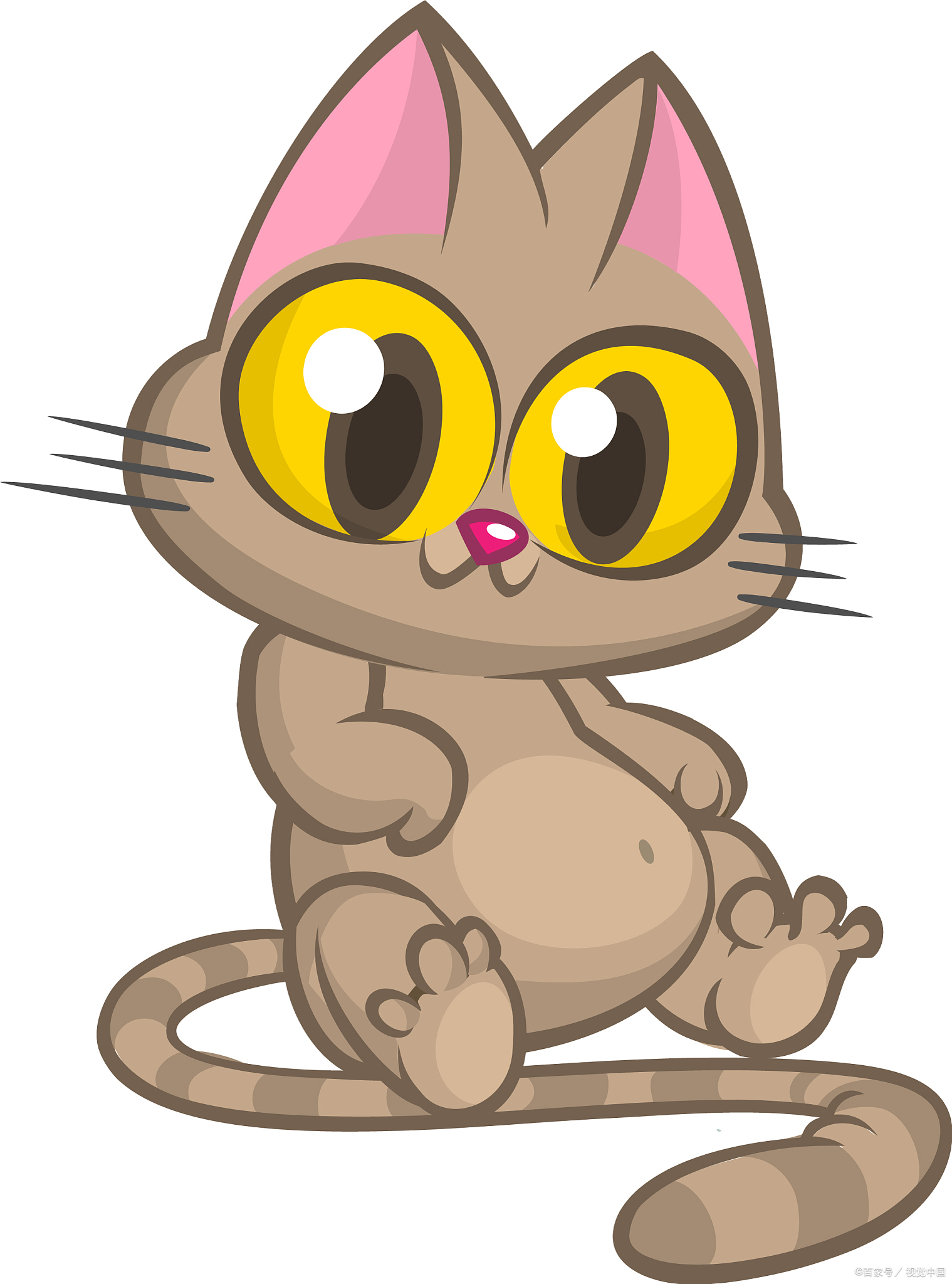 " 无论你给自己设定什么角色,本质上都是在演戏