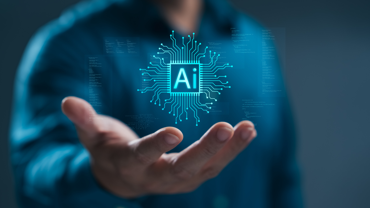 动态连更挑战# ai(人工智能)大模型生成的文字能被视作原创吗?
