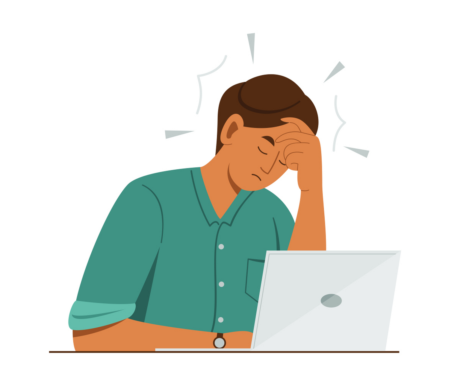 【多吃这几种食物,有效缓解精力不足】  随着生活水平提高,人们的生活