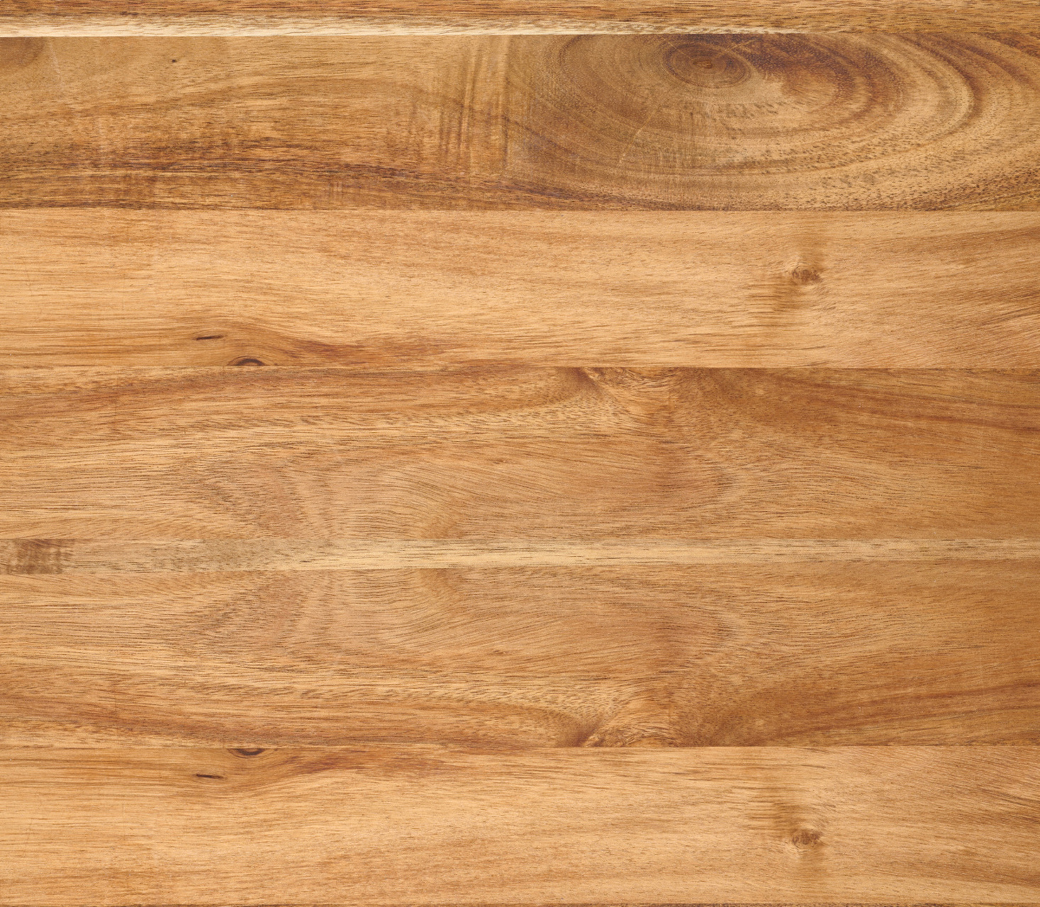 挑选时需全方位考虑个人需求和预算哦![原文:梵瓦伦地板怎么样?