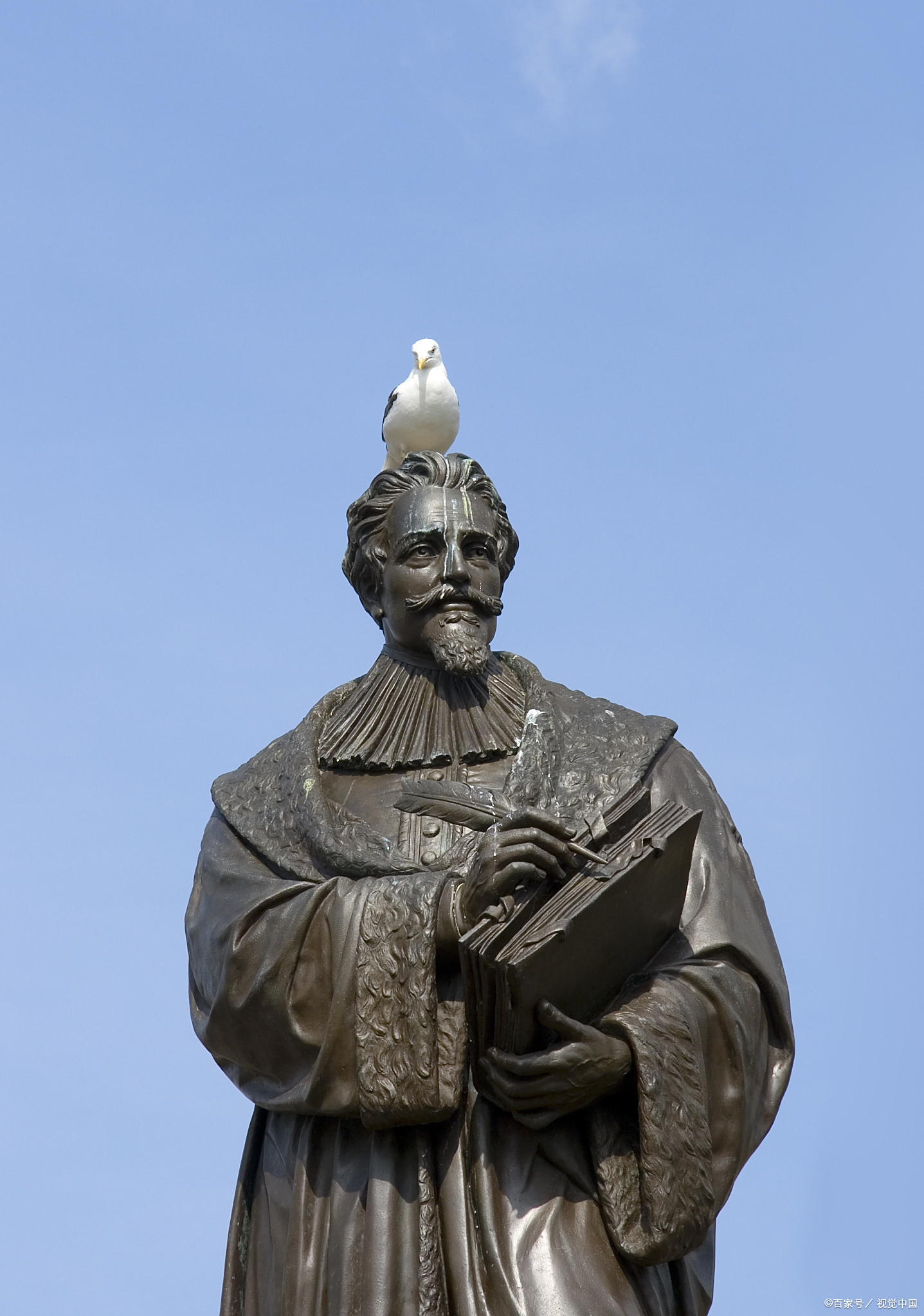 历史抗倭名将-邓子龙