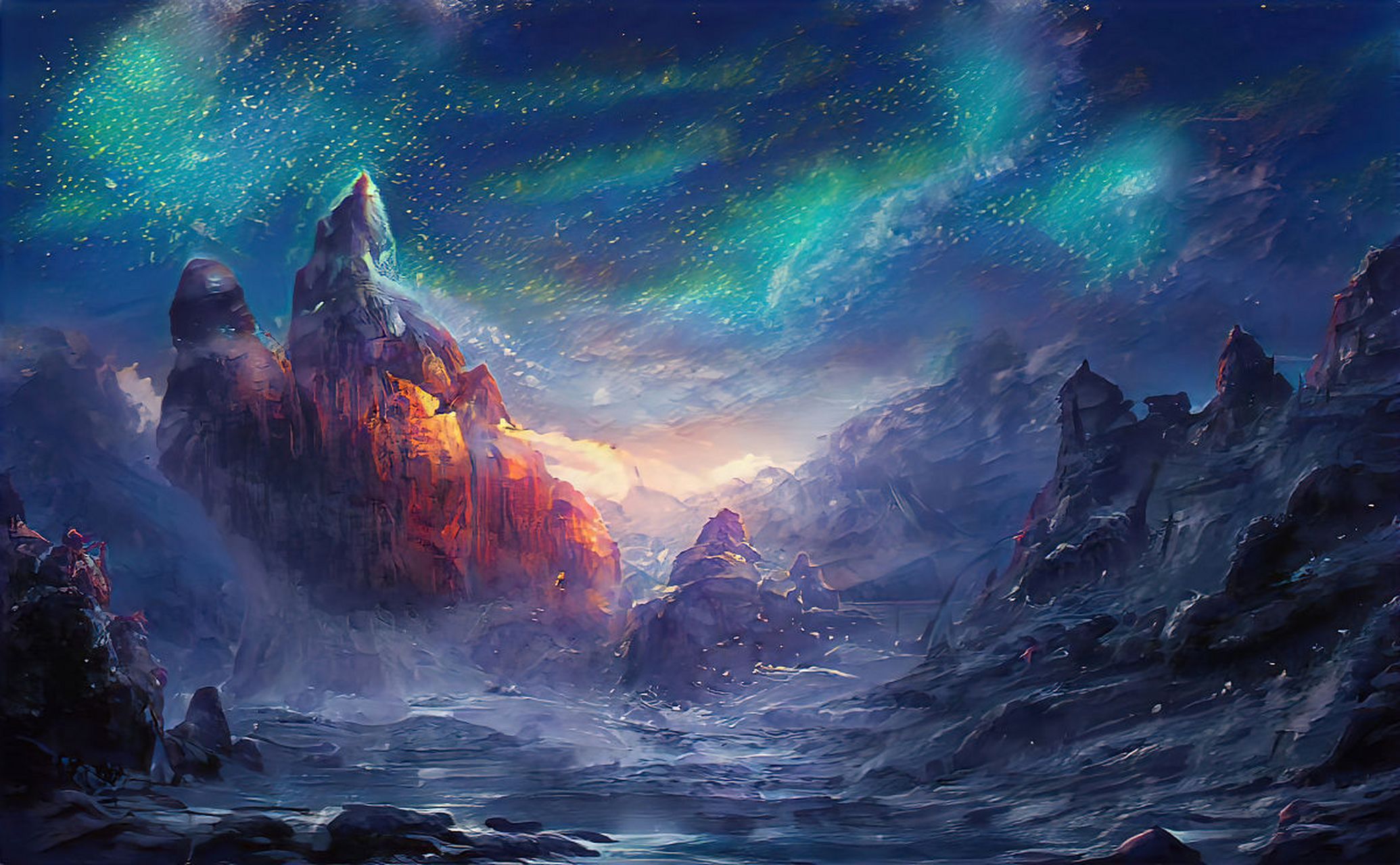 最近上海的魔幻指数再次升级,真的不愧是有着"魔都"之称,法宝的威力