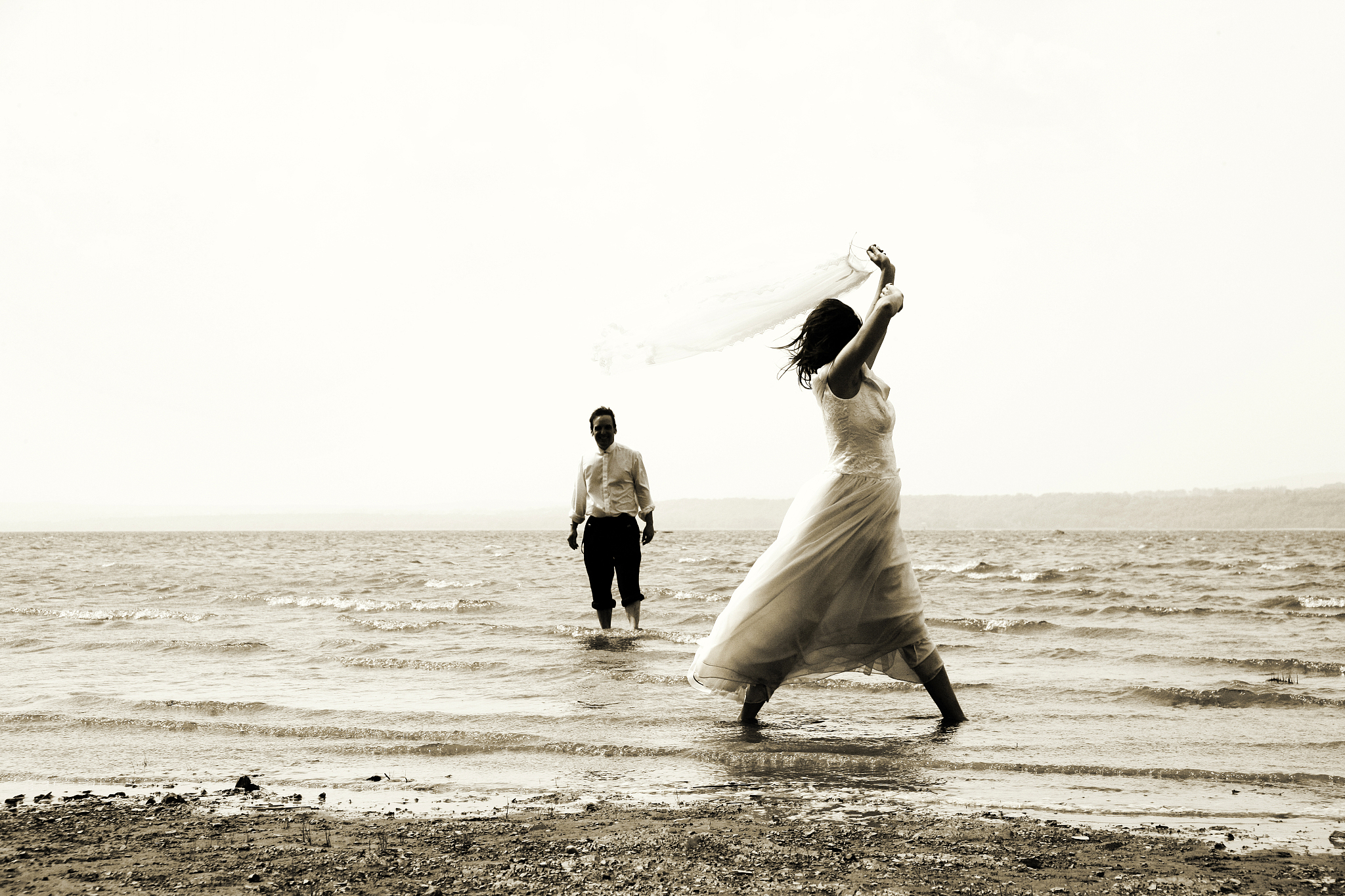 林知夏江逾白(完整大结局)林知夏江逾白小说全文阅读笔趣阁6