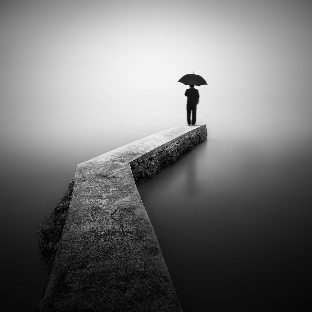 我追求的不仅仅是形式上的陪伴,更是灵魂的共鸣与理解.