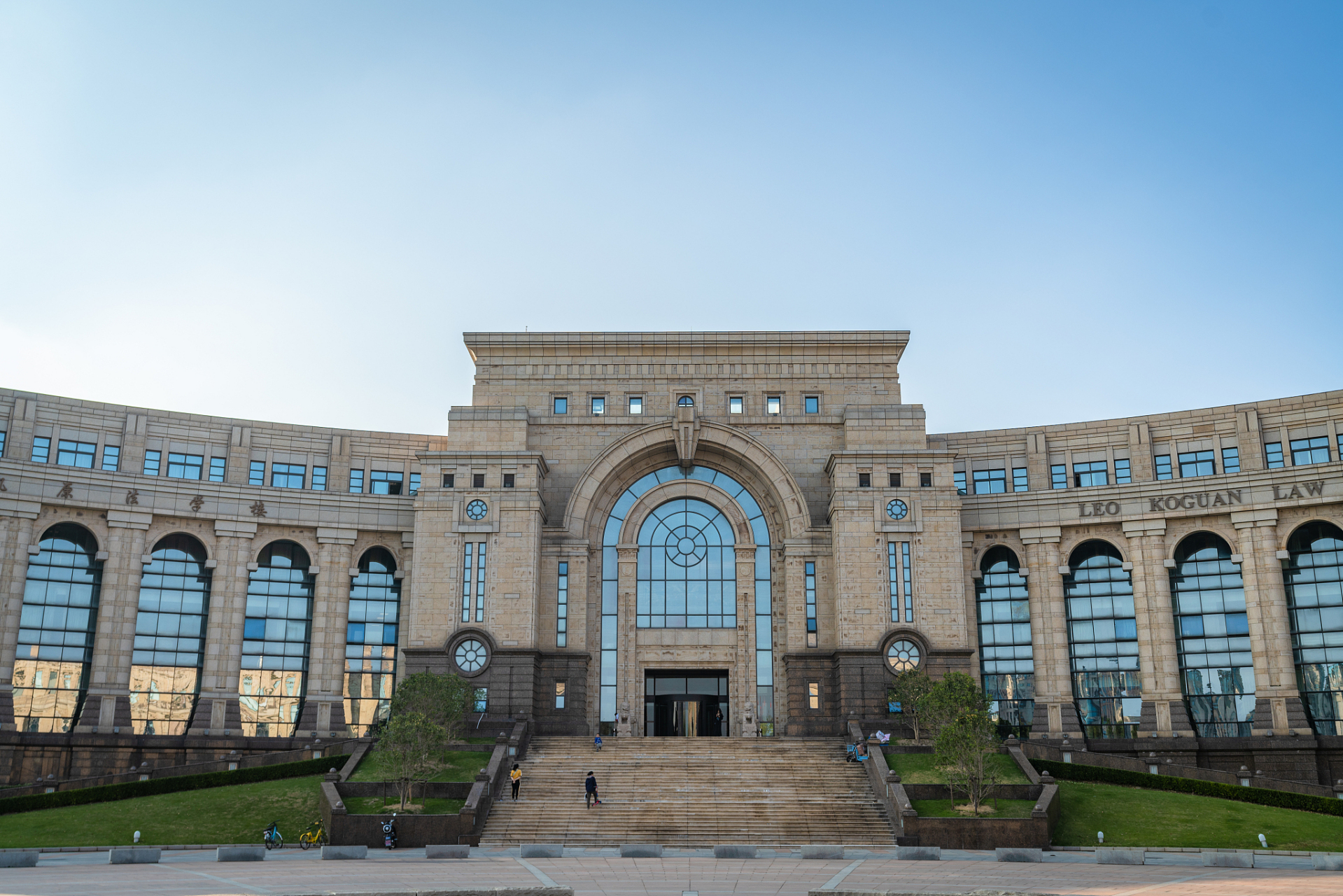 天津市内一日游攻略 天津是一座充满中西建筑风格的城