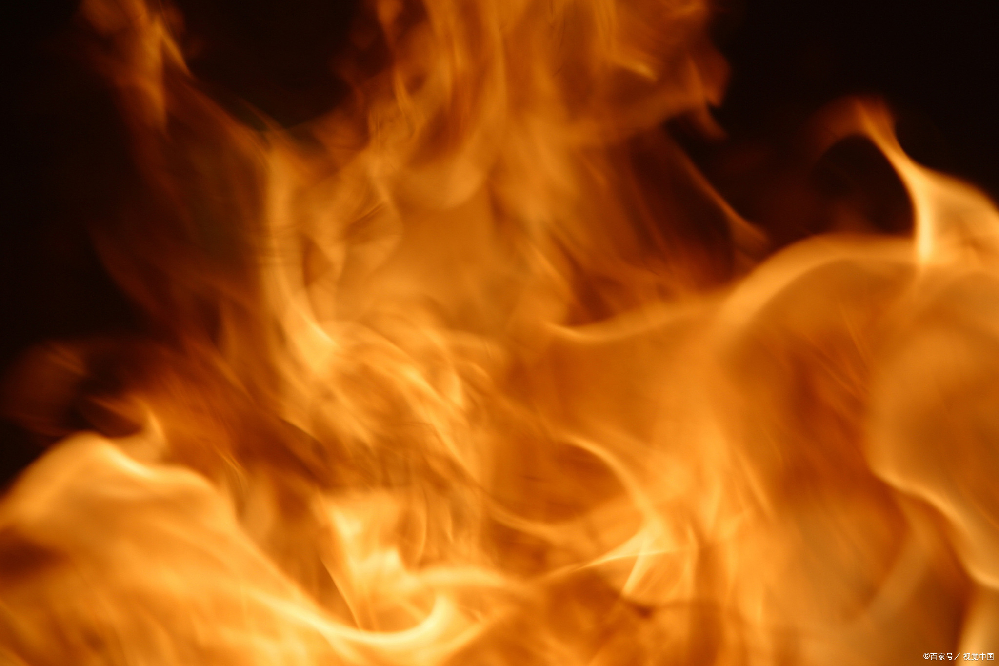 急火为什么煮不烂肉?