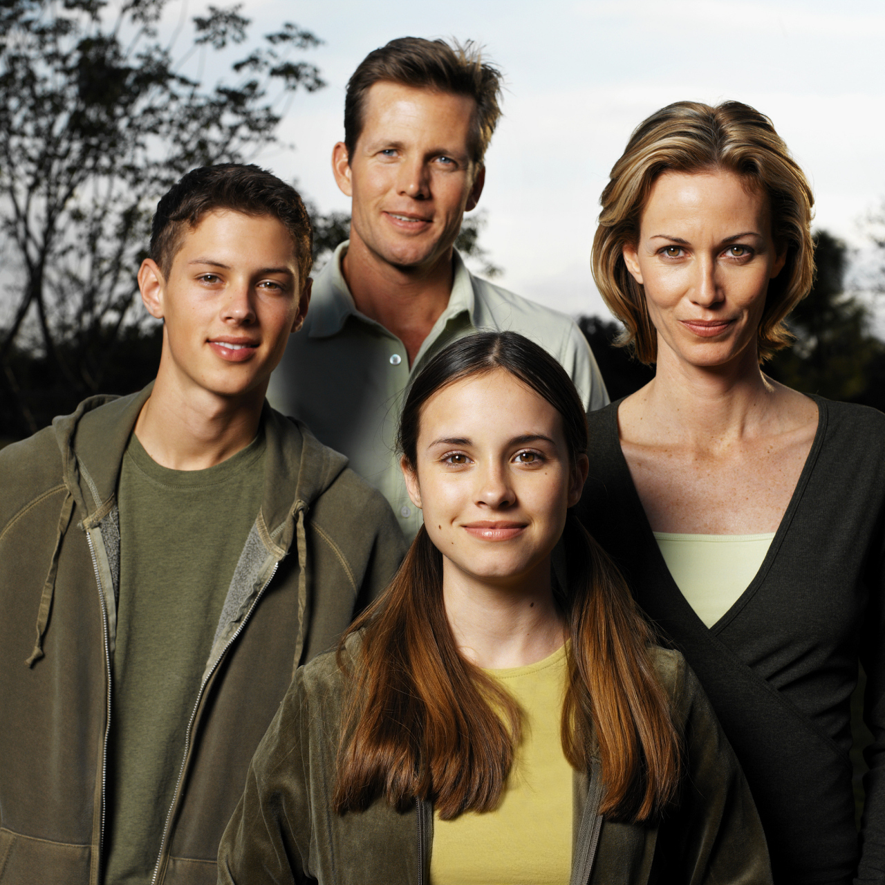 豆瓣美剧排行榜前十名包括《权力的游戏》《瑞克和莫蒂》《生活大爆炸