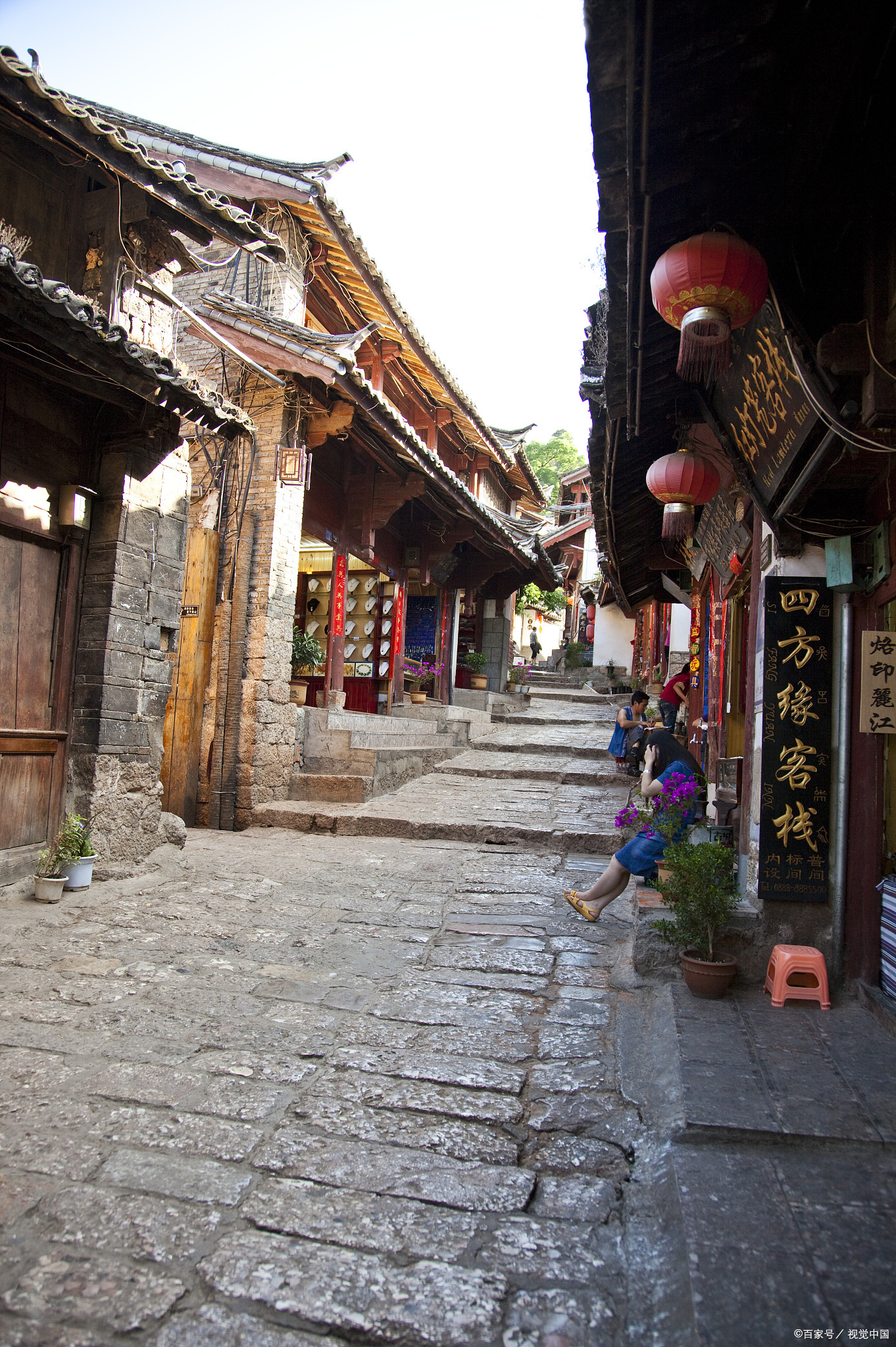 四川内江一日游最佳景点