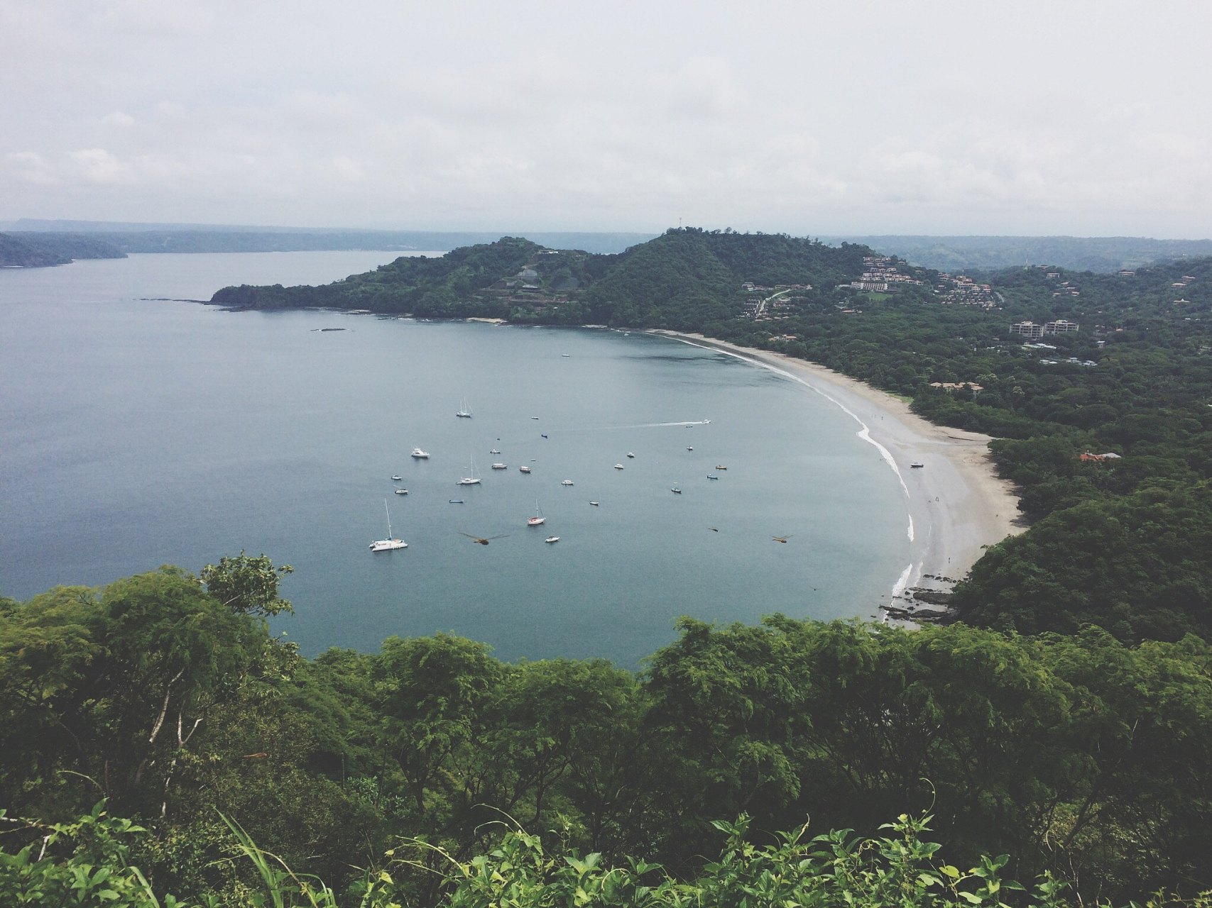 霞浦长春镇旅游景点图片