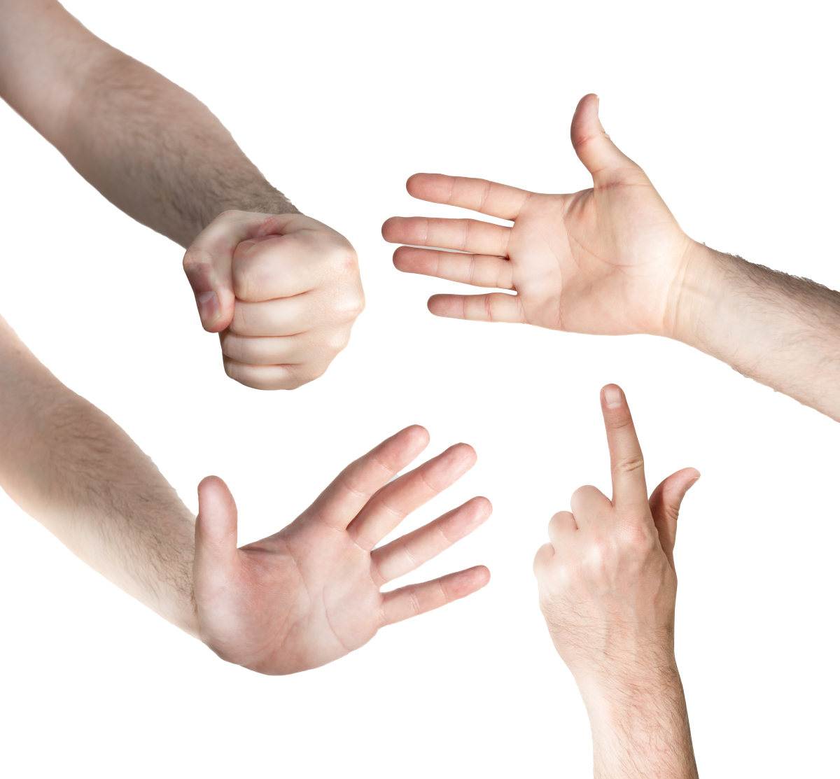 引言华为近日获得了鸿蒙智行软件