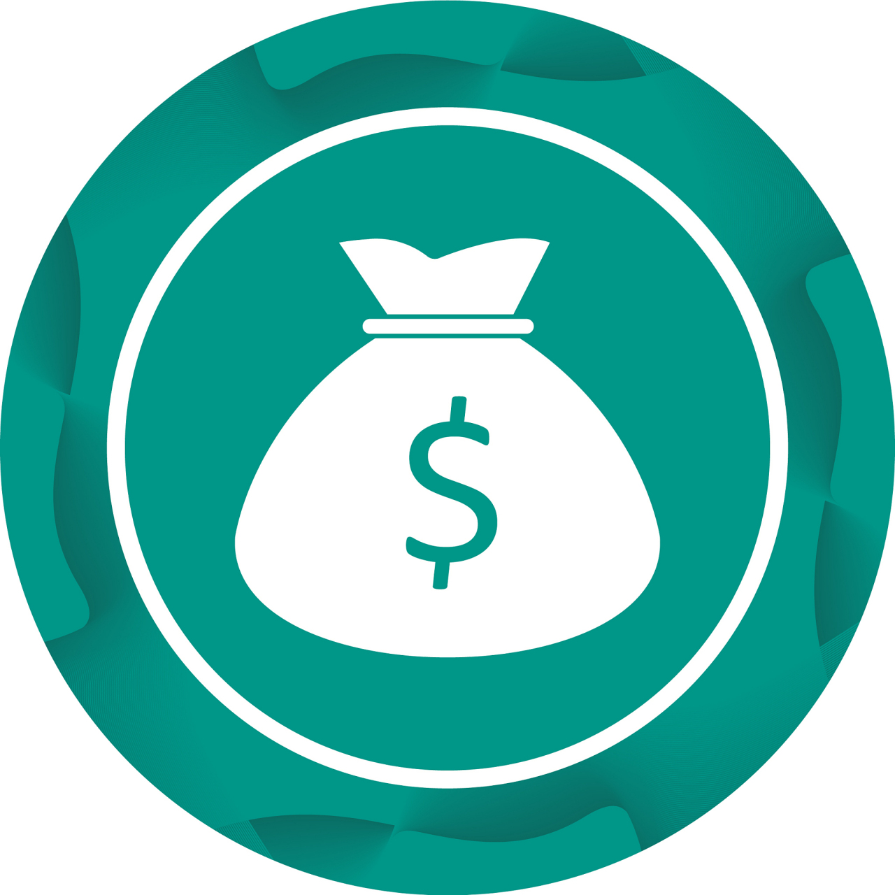 建设银行备用金服务,满足客户应急资金需求,可用于消费,经营等