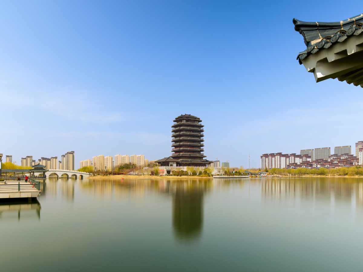 枣阳旅游景点大全排名图片