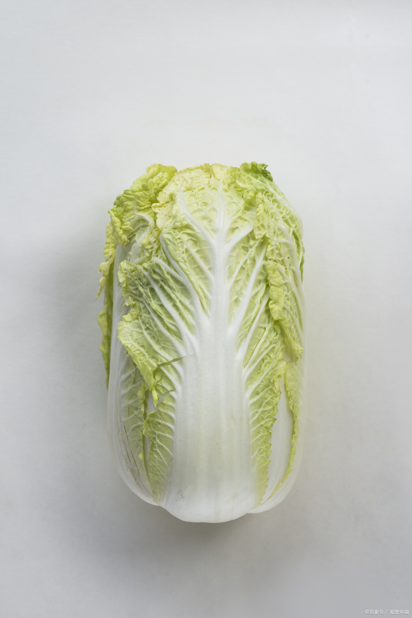 笔记里的健康知识#