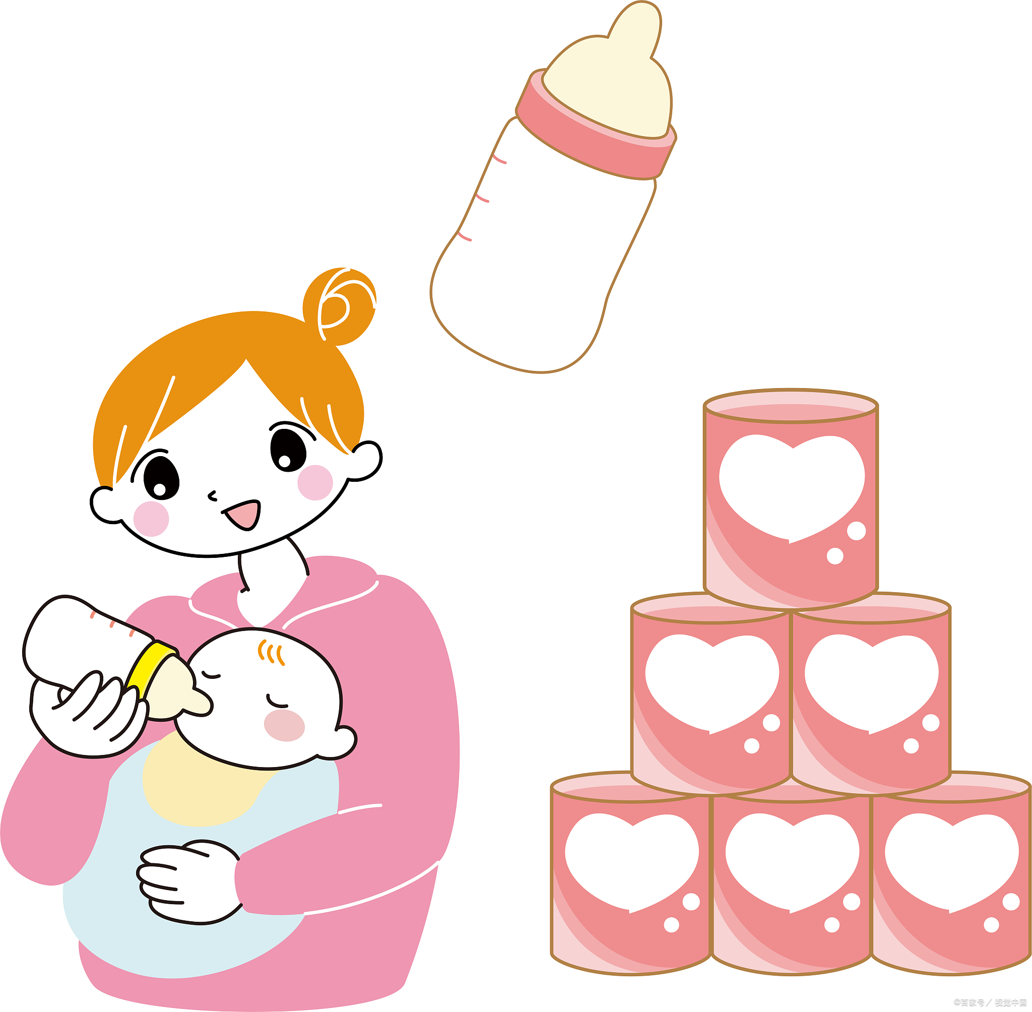 经验的妈妈,我很高兴能与你们分享一些我家宝宝用过的优质母婴用品