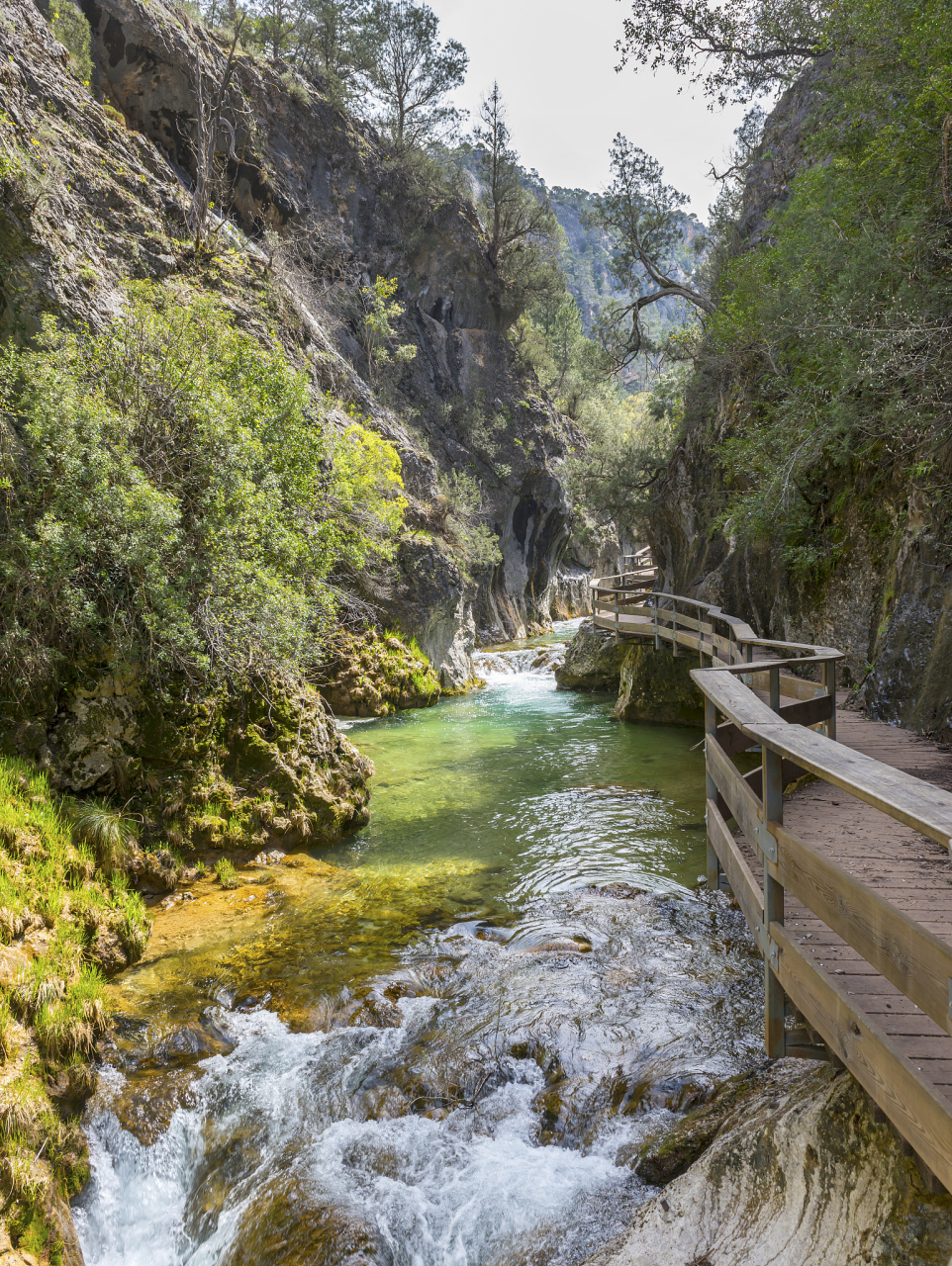 增城好玩的地方和景点推荐: 1.