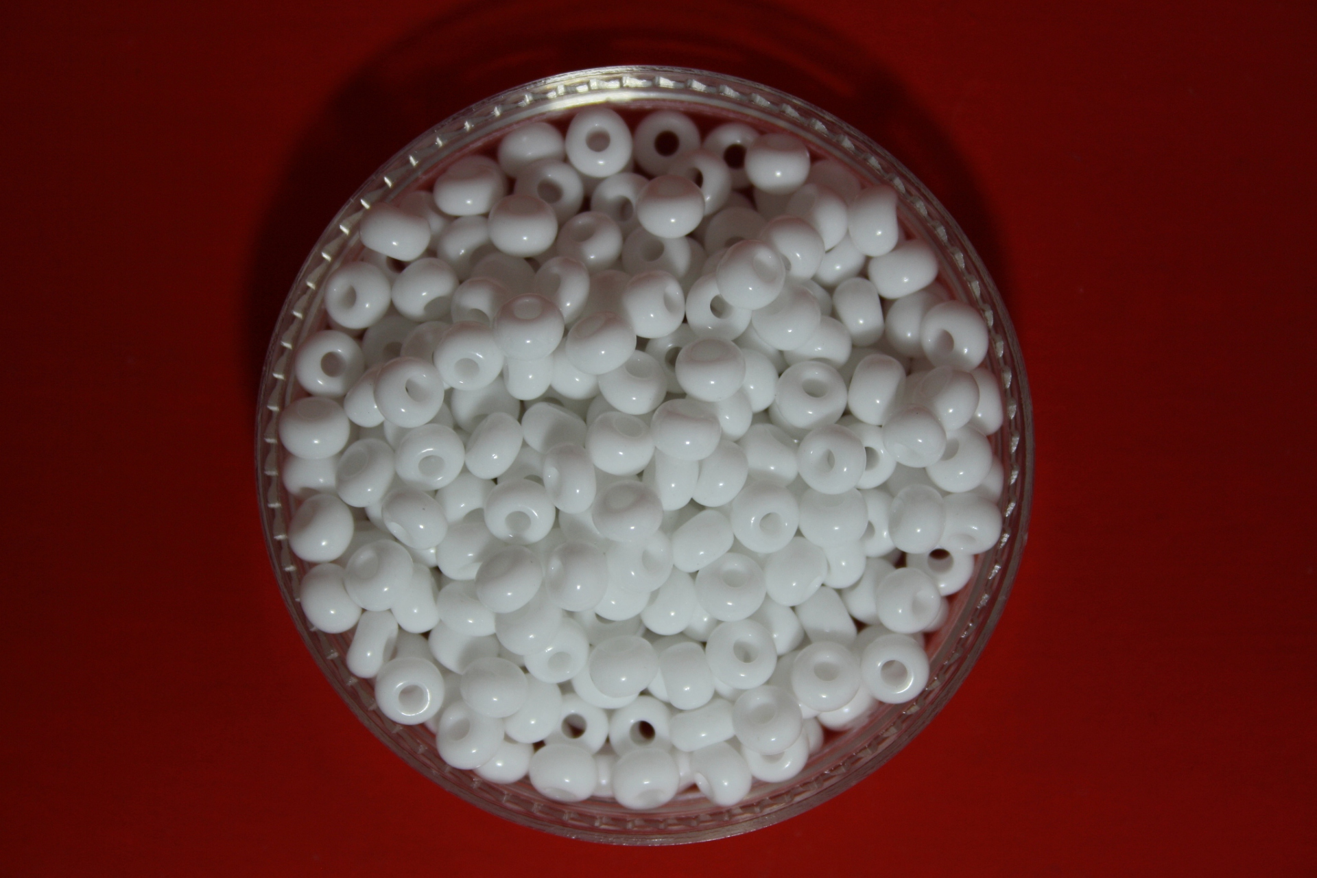 热塑性丁苯橡胶(sbs)是一种兼具橡胶和塑料优良性能的材料,具有良好