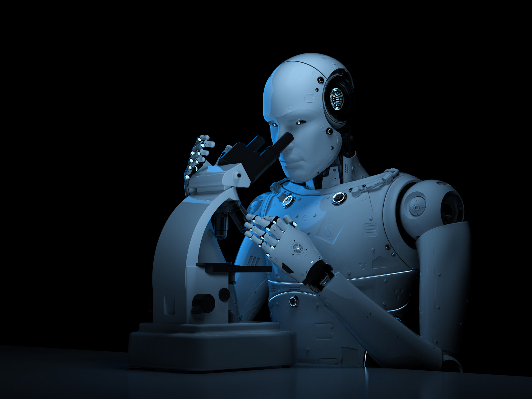 生物机器人"吃豆人"具有自我复制能力,在医疗,环保等领域有广泛应用前