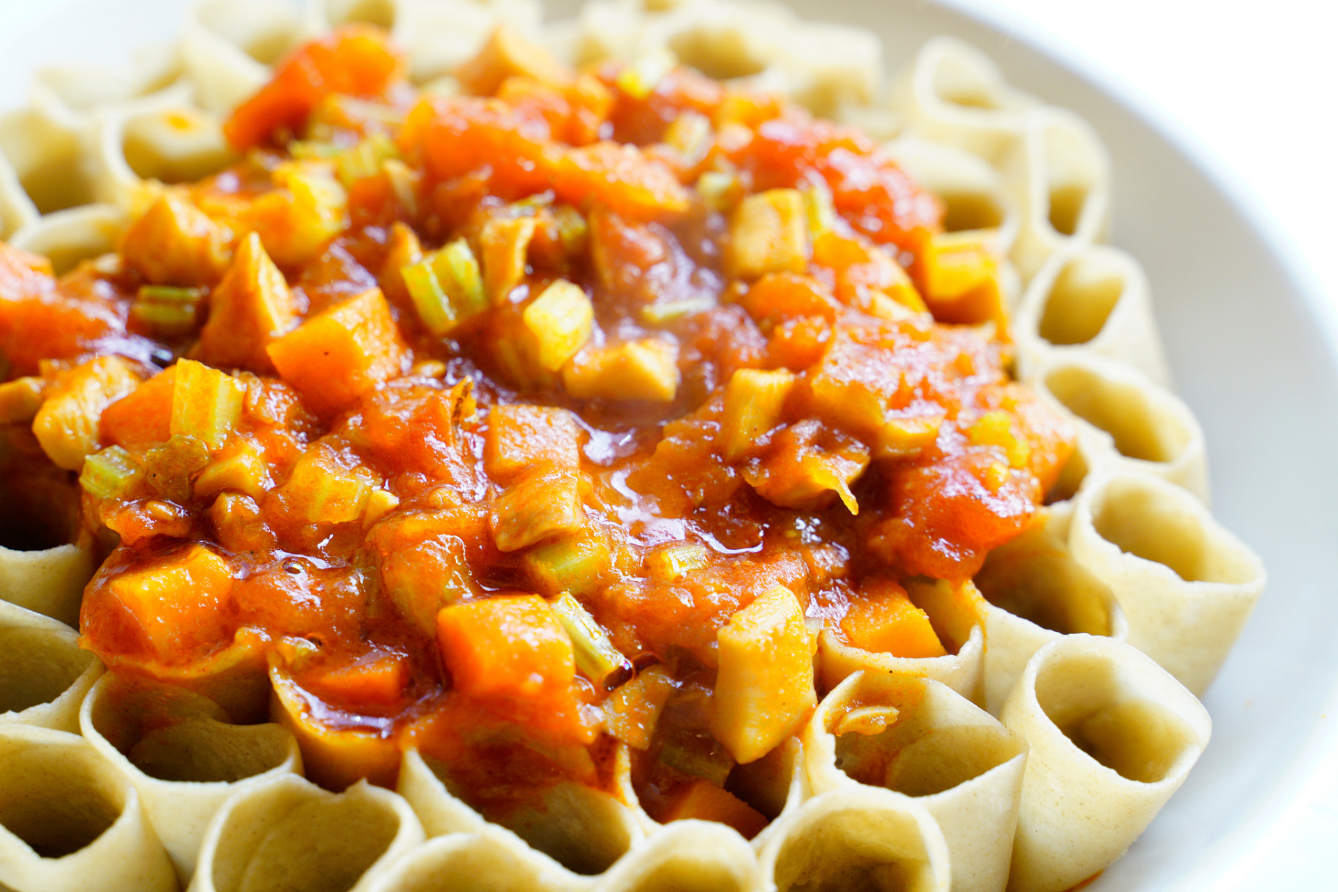 柴沟堡熏肉醇厚入味,坝上莜面滑嫩细腻～更有蔚县豆腐干和怀安豆皮等