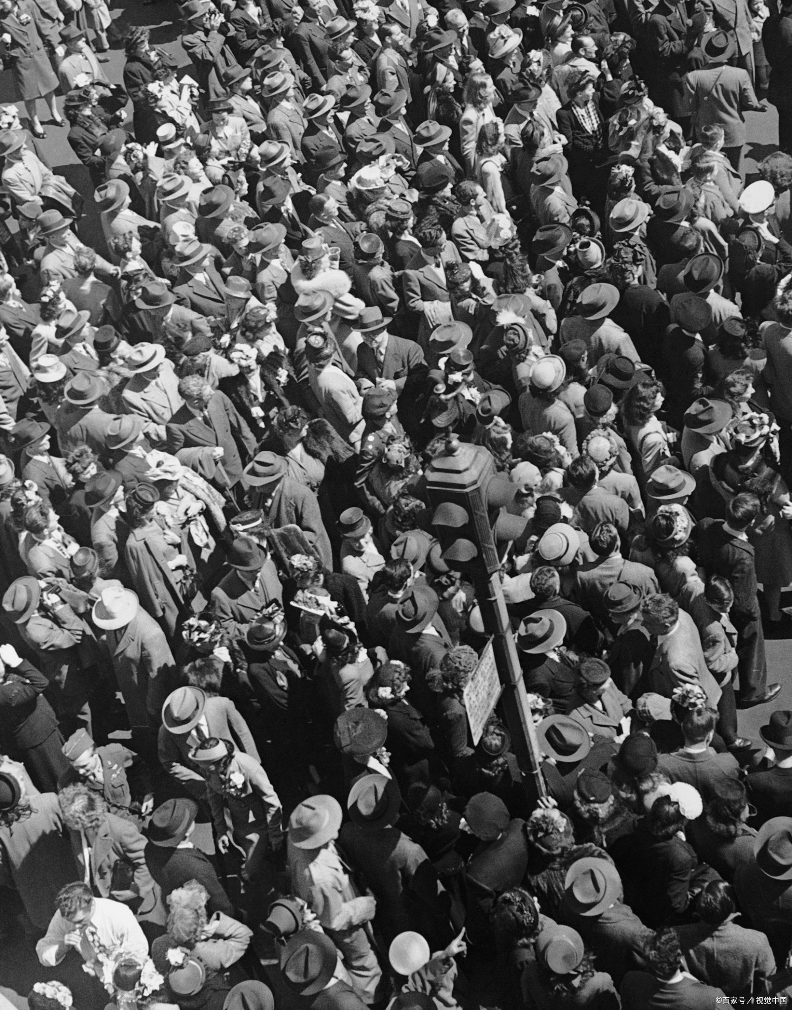 曾经诺贝尔经济学奖得主罗伯特亲戚 在1930年米国大