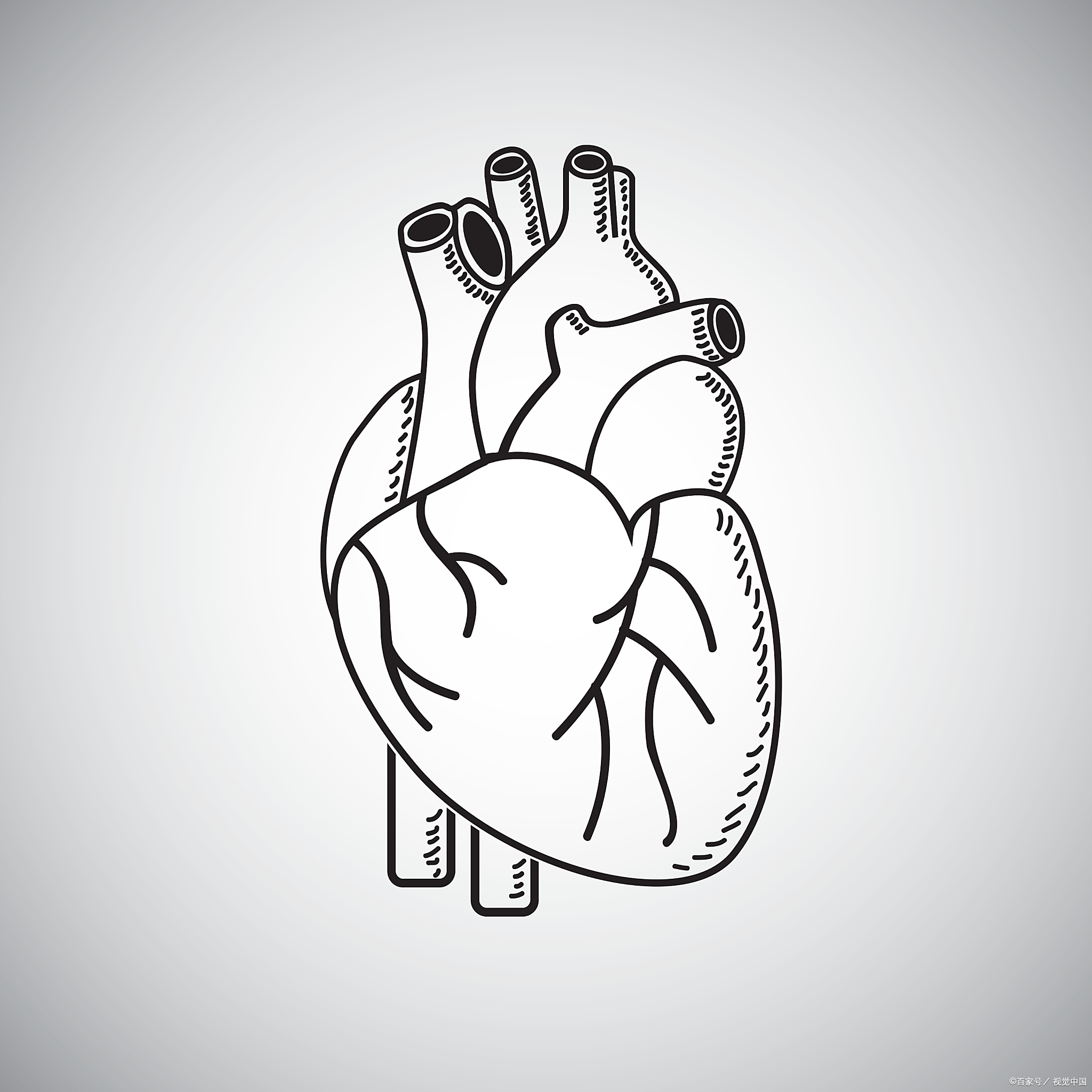 每当剧烈运动后,我总是感到气喘吁吁,心跳加速,仿佛心脏要从胸膛里跳