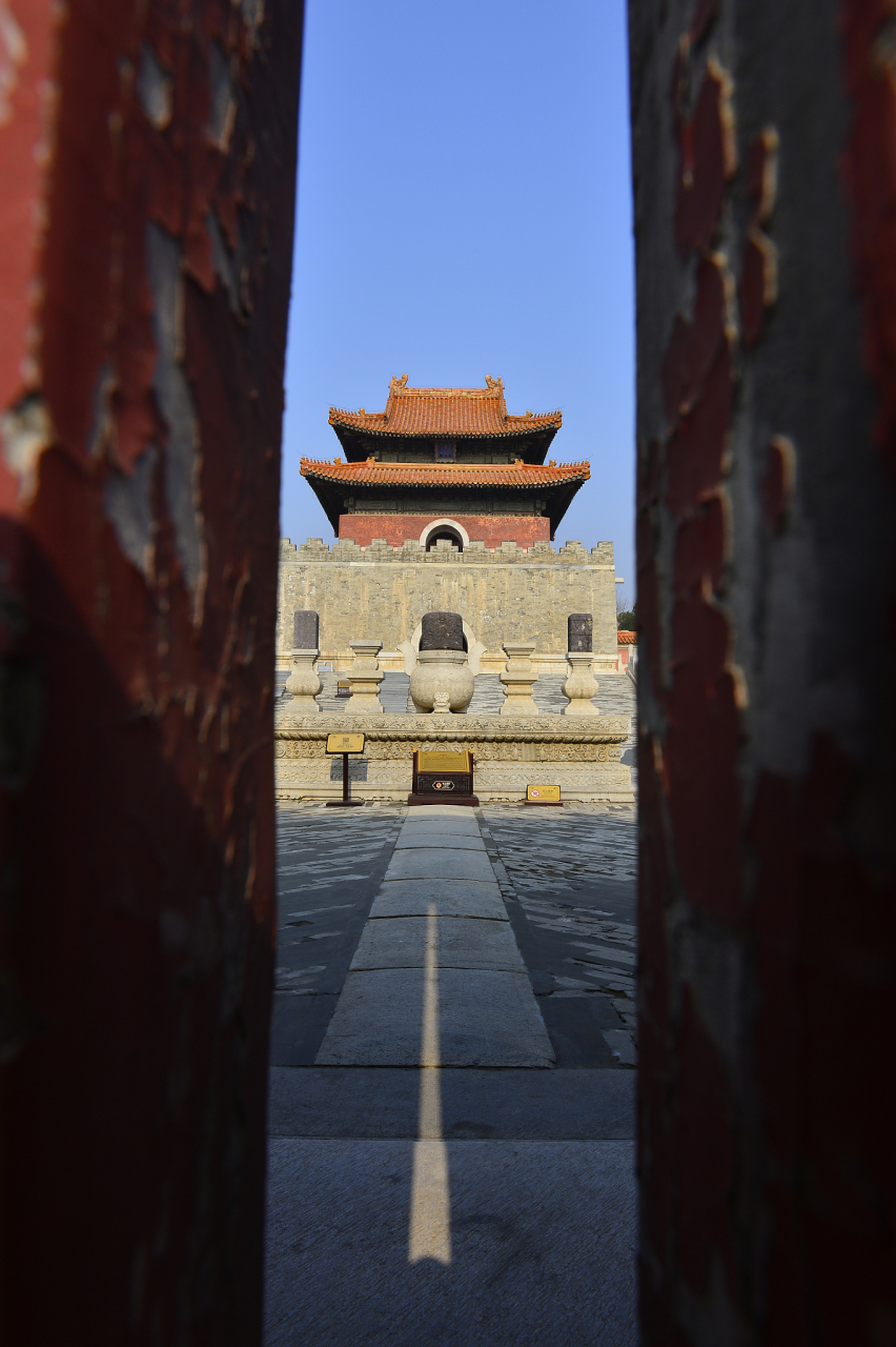 北京宣武门简介: 宣武门是明清两代北京城内城的南西门,位于北京市