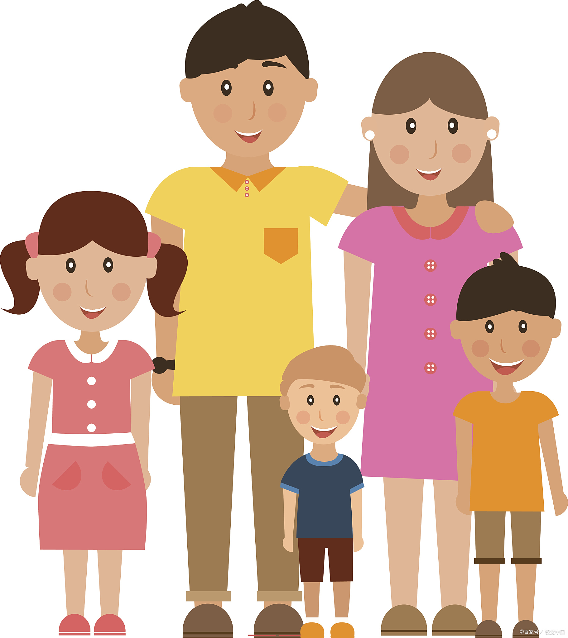 有网友爆料,8月2日晚,杭州一对三十多岁的夫妻发