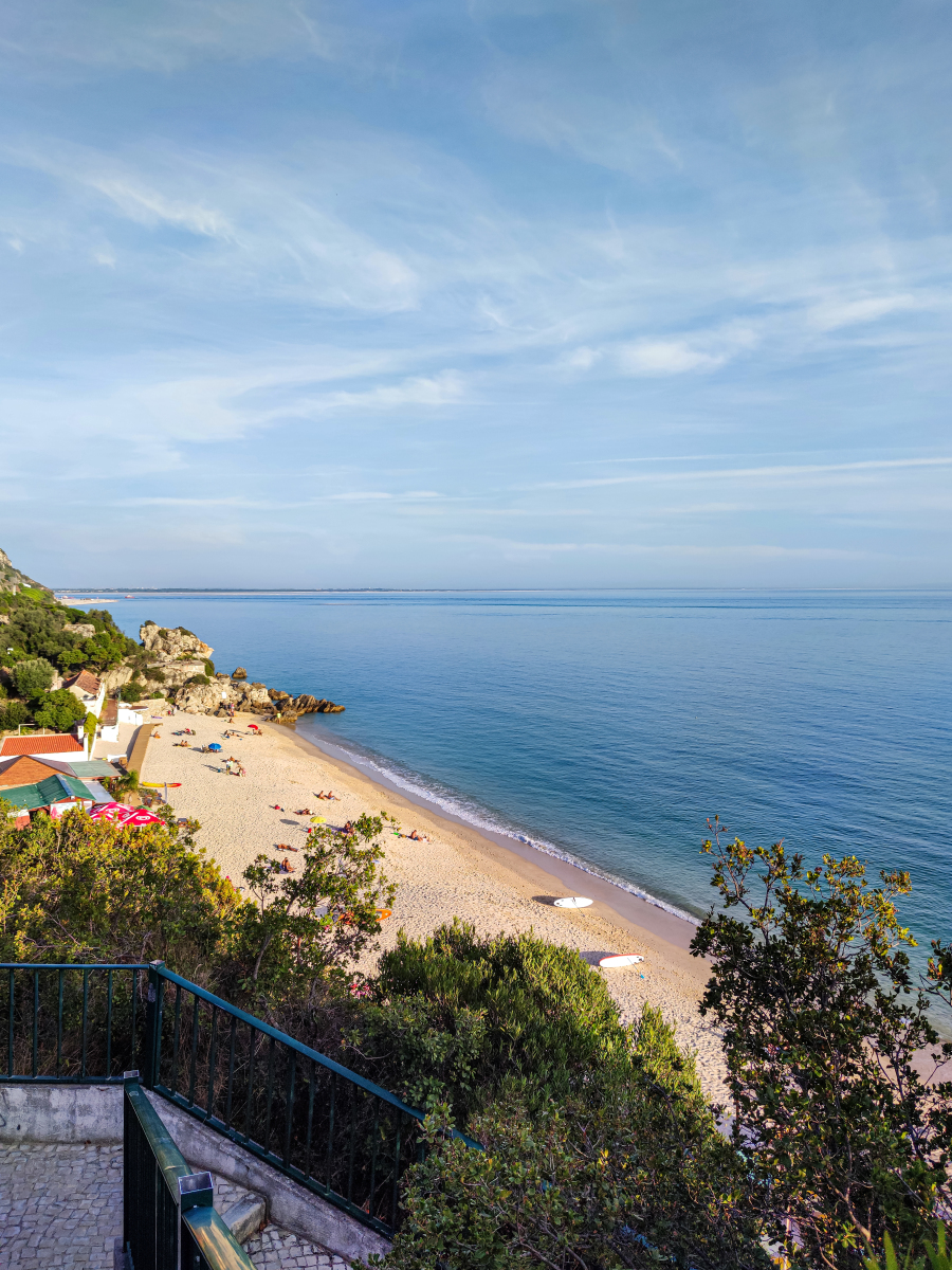 松门滨海风景区:位于温岭市松门镇境内,距市区29公里,面积15.